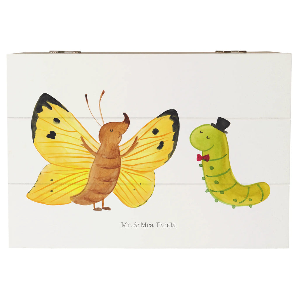 Holzkiste Raupe Schmetterling Aufbewahrungsbox aus Holz, Kiste, Geschenkbox, Aufbewahrungsbox Holz, Holzboxen, Aufbewahrungsbox, Deko Box, Schmuckkästchen, Holzkiste, Holzbox, Holzkiste mit Deckel, Erinnerungsbox, Erinnerungsbox Baby, Holzkisten, Box aus Holz, Truhe, Ordnungsbox, Schatulle, Erinnerungskiste, Dekokiste, Holzbox mit Deckel, Holz Aufbewahrungsbox, Holztruhe, Aufbewahrungskiste, Erinnerungsbox Hochzeit, Dekorative Holzkiste, Schatzkiste, Tiere, Lustige Sprüche, Gute Laune, Tiermotive, Kokon, Entwicklung, Hut, Schönheit, Aufwachsen, Schmetterling, Hütchen, Raupe, Zitronenfalter, Erwachsen Werden