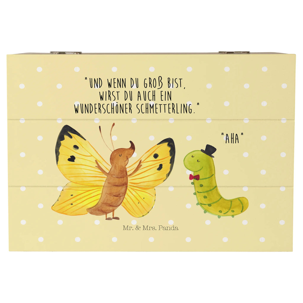 Holzkiste Raupe Schmetterling Aufbewahrungsbox aus Holz, Kiste, Geschenkbox, Aufbewahrungsbox Holz, Holzboxen, Aufbewahrungsbox, Deko Box, Schmuckkästchen, Holzkiste, Holzbox, Holzkiste mit Deckel, Erinnerungsbox, Erinnerungsbox Baby, Holzkisten, Box aus Holz, Truhe, Ordnungsbox, Schatulle, Erinnerungskiste, Dekokiste, Holzbox mit Deckel, Holz Aufbewahrungsbox, Holztruhe, Aufbewahrungskiste, Erinnerungsbox Hochzeit, Dekorative Holzkiste, Schatzkiste, Tiere, Lustige Sprüche, Gute Laune, Tiermotive, Kokon, Entwicklung, Hut, Schönheit, Aufwachsen, Schmetterling, Hütchen, Raupe, Zitronenfalter, Erwachsen Werden