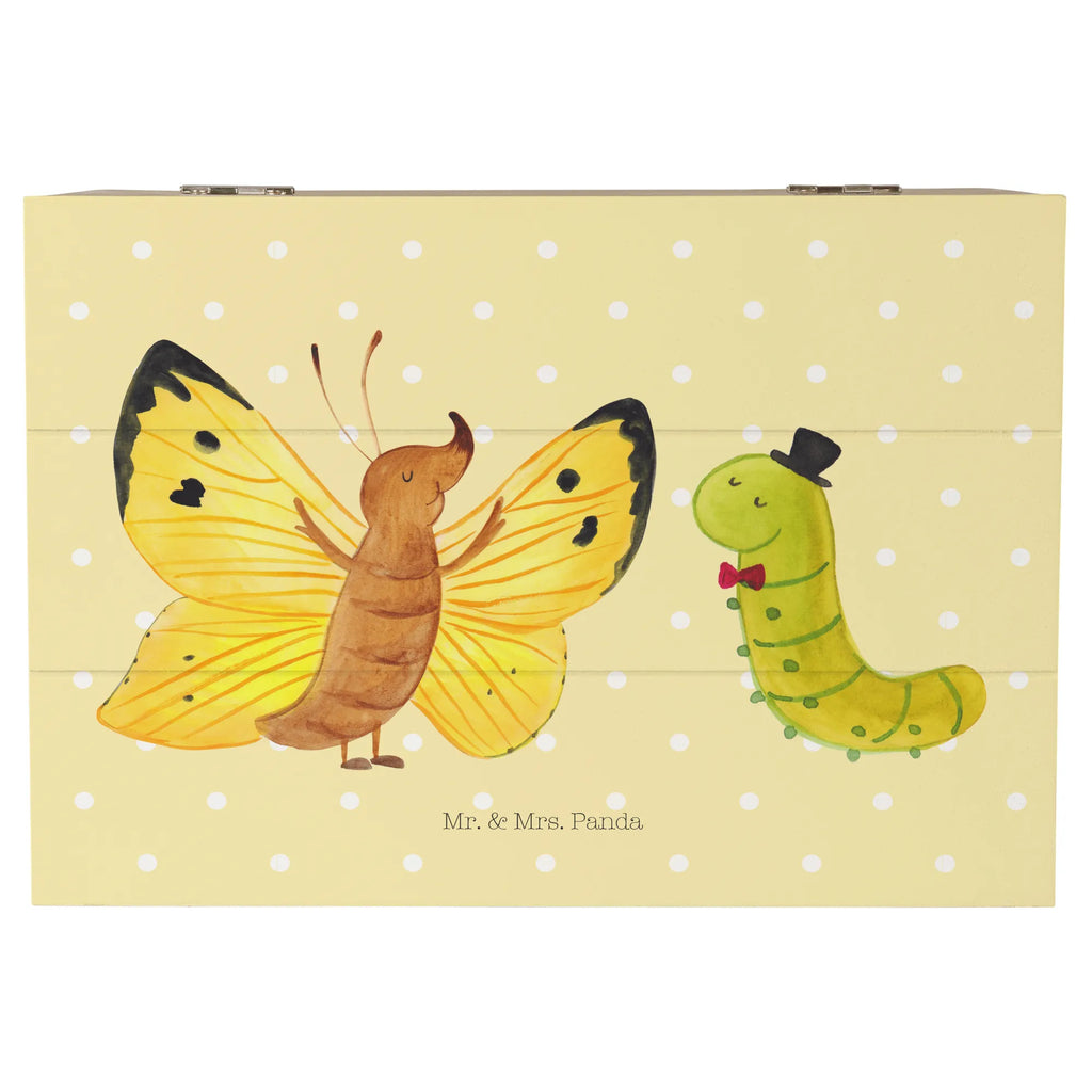 Holzkiste Raupe Schmetterling Aufbewahrungsbox aus Holz, Kiste, Geschenkbox, Aufbewahrungsbox Holz, Holzboxen, Aufbewahrungsbox, Deko Box, Schmuckkästchen, Holzkiste, Holzbox, Holzkiste mit Deckel, Erinnerungsbox, Erinnerungsbox Baby, Holzkisten, Box aus Holz, Truhe, Ordnungsbox, Schatulle, Erinnerungskiste, Dekokiste, Holzbox mit Deckel, Holz Aufbewahrungsbox, Holztruhe, Aufbewahrungskiste, Erinnerungsbox Hochzeit, Dekorative Holzkiste, Schatzkiste, Tiere, Lustige Sprüche, Gute Laune, Tiermotive, Kokon, Entwicklung, Hut, Schönheit, Aufwachsen, Schmetterling, Hütchen, Raupe, Zitronenfalter, Erwachsen Werden
