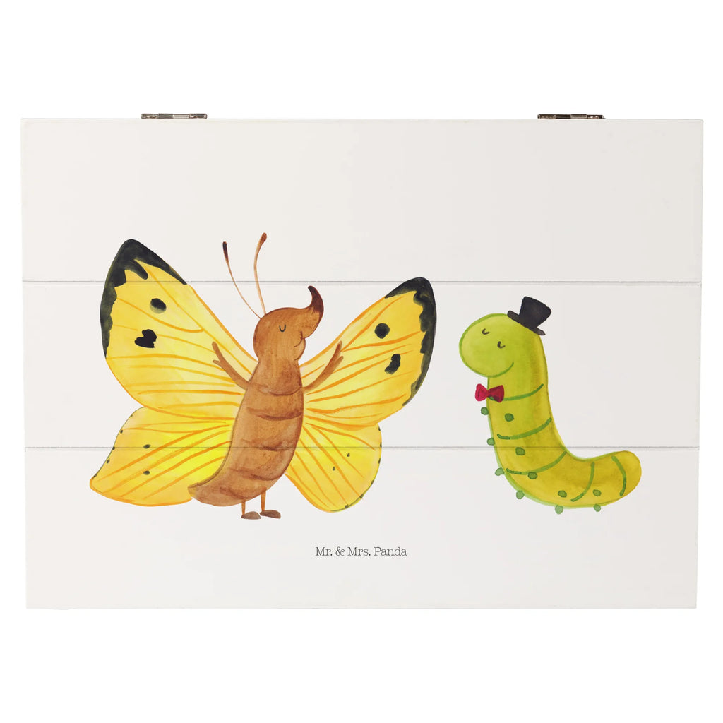 Holzkiste Raupe Schmetterling Aufbewahrungsbox aus Holz, Kiste, Geschenkbox, Aufbewahrungsbox Holz, Holzboxen, Aufbewahrungsbox, Deko Box, Schmuckkästchen, Holzkiste, Holzbox, Holzkiste mit Deckel, Erinnerungsbox, Erinnerungsbox Baby, Holzkisten, Box aus Holz, Truhe, Ordnungsbox, Schatulle, Erinnerungskiste, Dekokiste, Holzbox mit Deckel, Holz Aufbewahrungsbox, Holztruhe, Aufbewahrungskiste, Erinnerungsbox Hochzeit, Dekorative Holzkiste, Schatzkiste, Tiere, Lustige Sprüche, Gute Laune, Tiermotive, Kokon, Entwicklung, Hut, Schönheit, Aufwachsen, Schmetterling, Hütchen, Raupe, Zitronenfalter, Erwachsen Werden