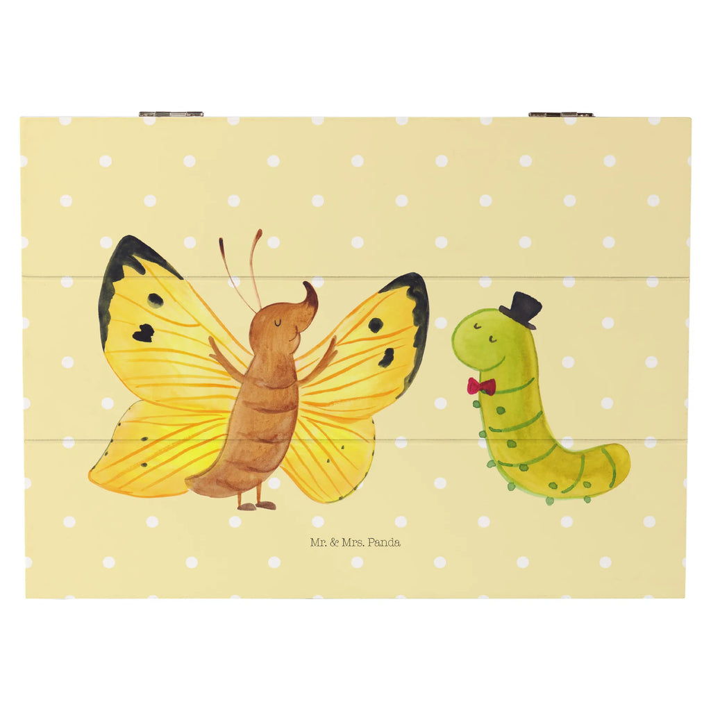 Holzkiste Raupe Schmetterling Aufbewahrungsbox aus Holz, Kiste, Geschenkbox, Aufbewahrungsbox Holz, Holzboxen, Aufbewahrungsbox, Deko Box, Schmuckkästchen, Holzkiste, Holzbox, Holzkiste mit Deckel, Erinnerungsbox, Erinnerungsbox Baby, Holzkisten, Box aus Holz, Truhe, Ordnungsbox, Schatulle, Erinnerungskiste, Dekokiste, Holzbox mit Deckel, Holz Aufbewahrungsbox, Holztruhe, Aufbewahrungskiste, Erinnerungsbox Hochzeit, Dekorative Holzkiste, Schatzkiste, Tiere, Lustige Sprüche, Gute Laune, Tiermotive, Kokon, Entwicklung, Hut, Schönheit, Aufwachsen, Schmetterling, Hütchen, Raupe, Zitronenfalter, Erwachsen Werden