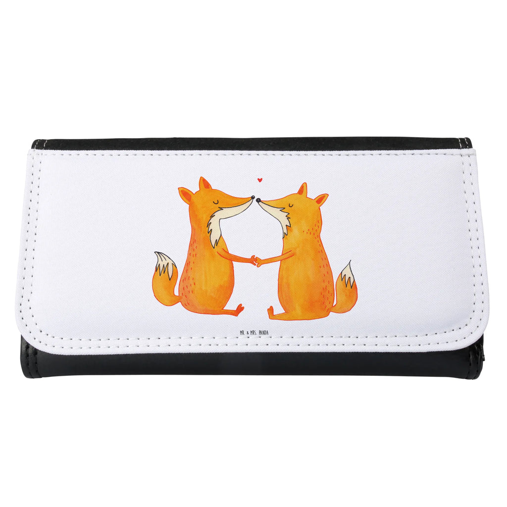 Ladies purse foxes Love Etui Geldbörse Damen, Portemonnaie Mit Münzfach Damen, Damengeldbeutel, Geldbörse Mit Clipverschluss Damen, Portmonnaie Damen, RFID Portemonnaie Damen, Leder Portemonnaie Damen, Geldbörse Aus Stoff Damen, Damen Geldbörse, Hochwertiges Portemonnaie Damen, Geldbörse Aus Kunstleder Damen, Kartenetui Damen, Mini Geldbörse Damen, XXL Portemonnaie Damen, Damen Portemonnaie, Brieftasche Damen, Damengeldbörse, Münzbörse Damen, Portemonnaie für Damen, Damen Geldtasche, Portemonnaie Mit Kartenfächern Damen, Veganes Portemonnaie Damen, Clutch Portemonnaie Damen, Portmonee Damen, Portemonnaie Mit Reißverschluss Damen, Damen Geldbeutel, Frauen Geldbörse, Slim Portemonnaie Damen, Münzgeldbörse Damen, Geldbörse Mit Zipper Damen, Geldbörse Mit Druckverschluss Damen, Kartenhalter Damen, Reißverschluss Portemonnaie Damen, Geldbörse Mit Fach Damen, Designer Portemonnaie Damen, Geldbörse Aus Leder Damen, Geldbörse Mit Handgelenksschlaufe Damen, Frauen Brieftasche, Fuchs, Partner, Ehemann, Liebespaar, Freundin, Füchse, Ehe, Ehefrau, Paar, Fox, Freund, Verlobte, Liebesbeweis, Liebe