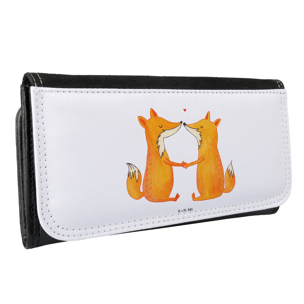 Ladies purse foxes Love Etui Geldbörse Damen, Portemonnaie Mit Münzfach Damen, Damengeldbeutel, Geldbörse Mit Clipverschluss Damen, Portmonnaie Damen, RFID Portemonnaie Damen, Leder Portemonnaie Damen, Geldbörse Aus Stoff Damen, Damen Geldbörse, Hochwertiges Portemonnaie Damen, Geldbörse Aus Kunstleder Damen, Kartenetui Damen, Mini Geldbörse Damen, XXL Portemonnaie Damen, Damen Portemonnaie, Brieftasche Damen, Damengeldbörse, Münzbörse Damen, Portemonnaie für Damen, Damen Geldtasche, Portemonnaie Mit Kartenfächern Damen, Veganes Portemonnaie Damen, Clutch Portemonnaie Damen, Portmonee Damen, Portemonnaie Mit Reißverschluss Damen, Damen Geldbeutel, Frauen Geldbörse, Slim Portemonnaie Damen, Münzgeldbörse Damen, Geldbörse Mit Zipper Damen, Geldbörse Mit Druckverschluss Damen, Kartenhalter Damen, Reißverschluss Portemonnaie Damen, Geldbörse Mit Fach Damen, Designer Portemonnaie Damen, Geldbörse Aus Leder Damen, Geldbörse Mit Handgelenksschlaufe Damen, Frauen Brieftasche, Fuchs, Partner, Ehemann, Liebespaar, Freundin, Füchse, Ehe, Ehefrau, Paar, Fox, Freund, Verlobte, Liebesbeweis, Liebe