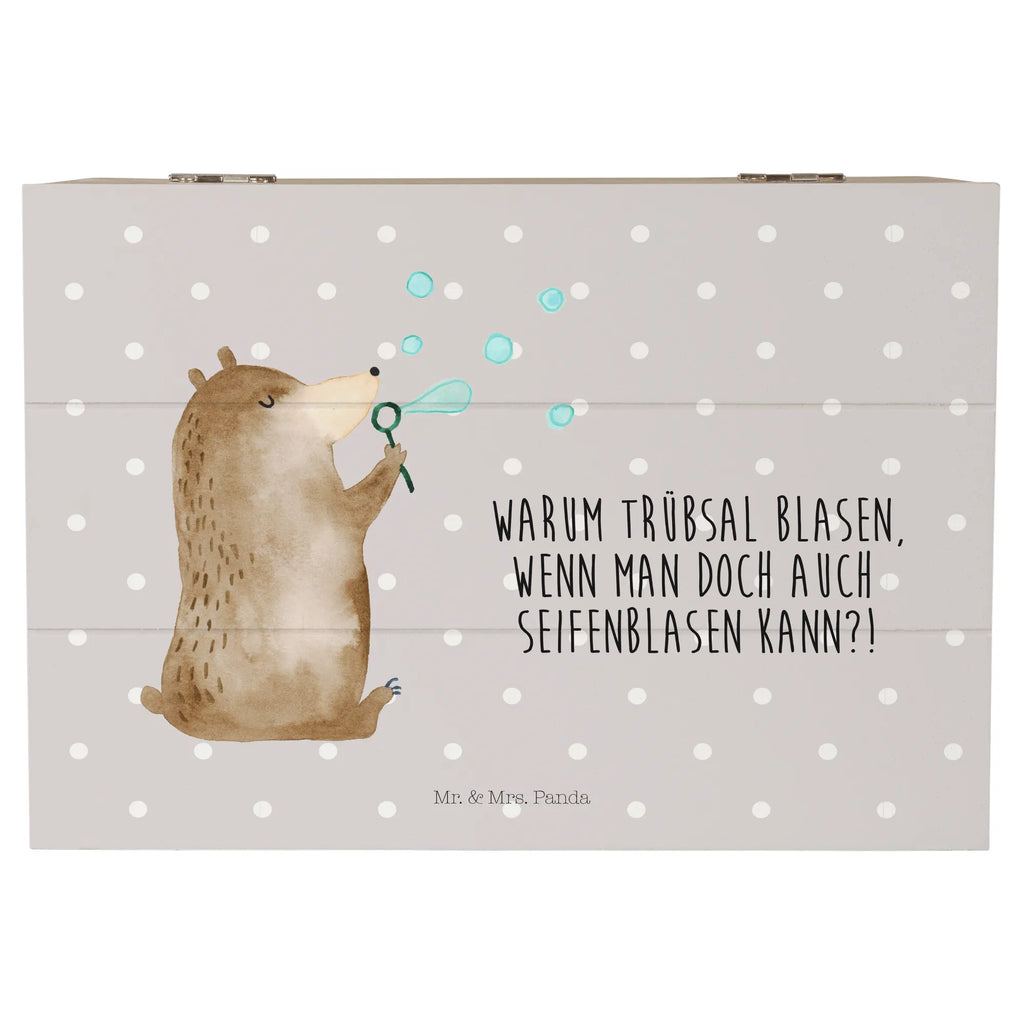 Holzkiste Bär Seifenblasen Holztruhe, aufbewahrungskisten, holzschachtel, Holzbox mit Deckel, Aufbewahrungsbox aus Holz, Holz Aufbewahrungsbox, Holzboxen, Holzkiste, Schatulle, Holzkisten, Holzkiste mit Deckel, truhe holz, aufbewahrungsboxen, Box aus Holz, aufbewahrungskiste mit deckel, Holzbox, box holz, Aufbewahrungsbox, Aufbewahrungskiste, Aufbewahrungsbox Holz, holzschatulle, holzkästchen, kiste holz, aufbewahrungstruhe, holztruhen, Teddybär, Bär, Teddy, Seifenblasen Bär Lustig Sein Glücklich Traurig Happy