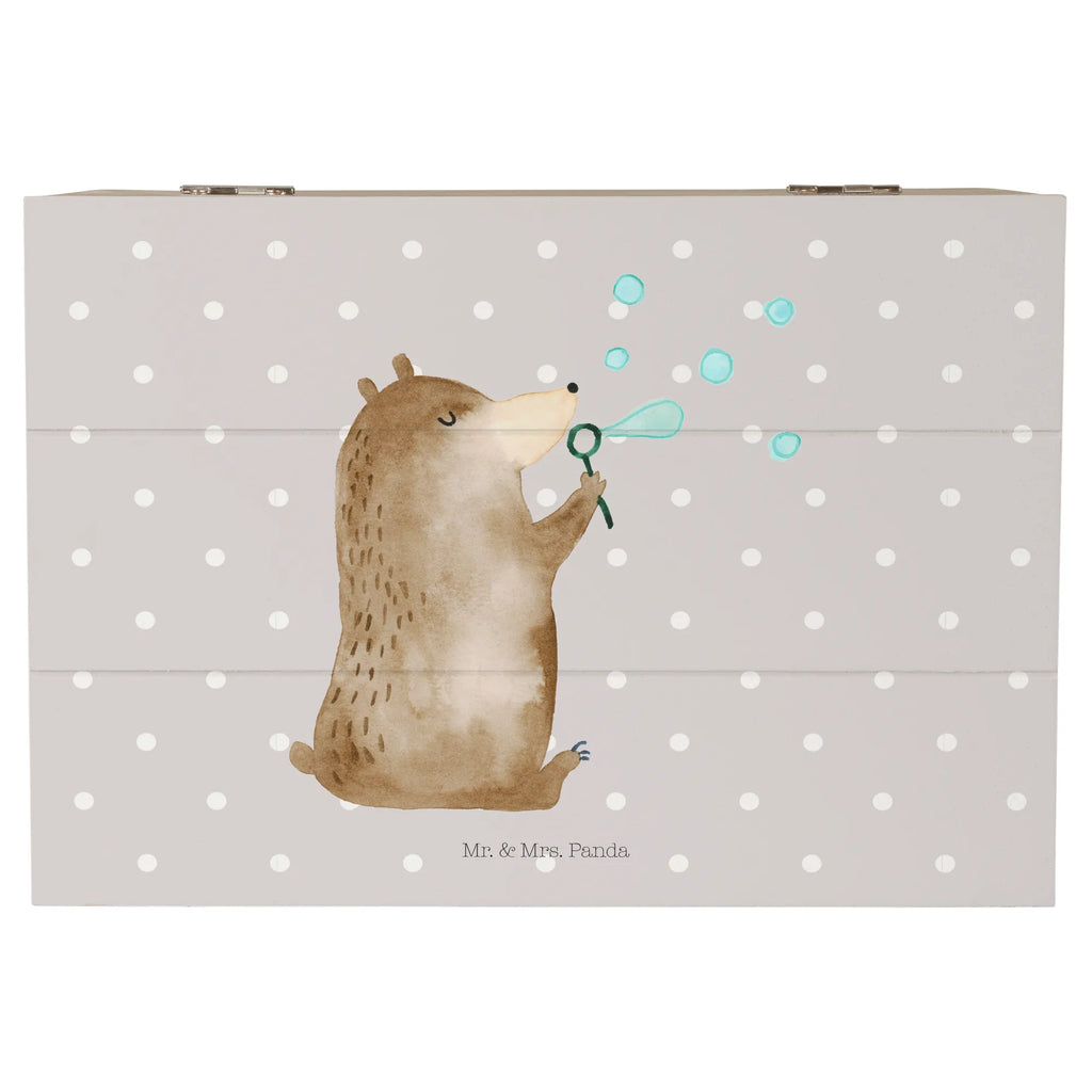 Holzkiste Bär Seifenblasen Holztruhe, aufbewahrungskisten, holzschachtel, Holzbox mit Deckel, Aufbewahrungsbox aus Holz, Holz Aufbewahrungsbox, Holzboxen, Holzkiste, Schatulle, Holzkisten, Holzkiste mit Deckel, truhe holz, aufbewahrungsboxen, Box aus Holz, aufbewahrungskiste mit deckel, Holzbox, box holz, Aufbewahrungsbox, Aufbewahrungskiste, Aufbewahrungsbox Holz, holzschatulle, holzkästchen, kiste holz, aufbewahrungstruhe, holztruhen, Teddybär, Bär, Teddy, Seifenblasen Bär Lustig Sein Glücklich Traurig Happy