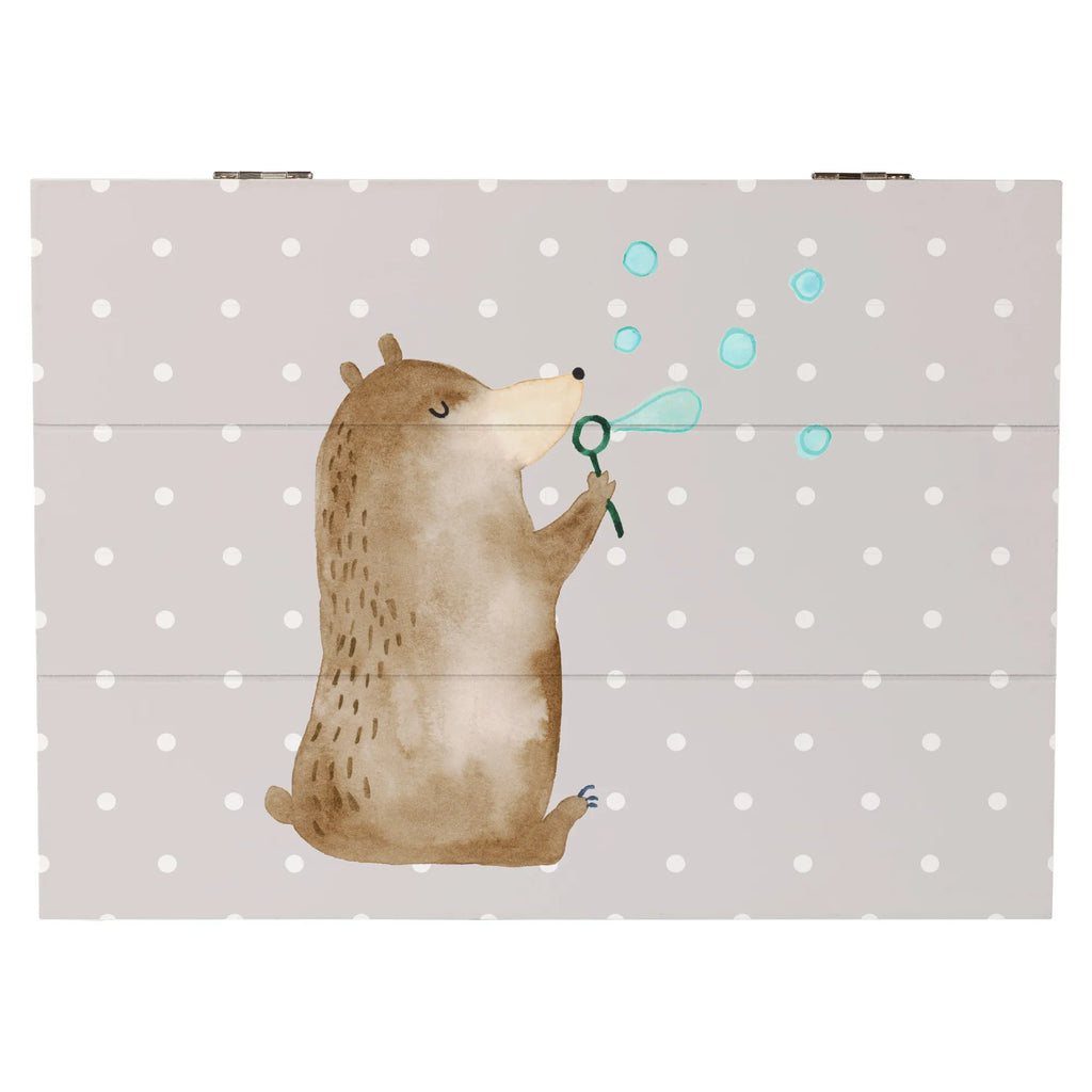 Holzkiste Bär Seifenblasen Holztruhe, aufbewahrungskisten, holzschachtel, Holzbox mit Deckel, Aufbewahrungsbox aus Holz, Holz Aufbewahrungsbox, Holzboxen, Holzkiste, Schatulle, Holzkisten, Holzkiste mit Deckel, truhe holz, aufbewahrungsboxen, Box aus Holz, aufbewahrungskiste mit deckel, Holzbox, box holz, Aufbewahrungsbox, Aufbewahrungskiste, Aufbewahrungsbox Holz, holzschatulle, holzkästchen, kiste holz, aufbewahrungstruhe, holztruhen, Teddybär, Bär, Teddy, Seifenblasen Bär Lustig Sein Glücklich Traurig Happy