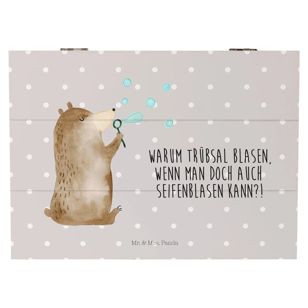 Holzkiste Bär Seifenblasen Holztruhe, aufbewahrungskisten, holzschachtel, Holzbox mit Deckel, Aufbewahrungsbox aus Holz, Holz Aufbewahrungsbox, Holzboxen, Holzkiste, Schatulle, Holzkisten, Holzkiste mit Deckel, truhe holz, aufbewahrungsboxen, Box aus Holz, aufbewahrungskiste mit deckel, Holzbox, box holz, Aufbewahrungsbox, Aufbewahrungskiste, Aufbewahrungsbox Holz, holzschatulle, holzkästchen, kiste holz, aufbewahrungstruhe, holztruhen, Teddybär, Bär, Teddy, Seifenblasen Bär Lustig Sein Glücklich Traurig Happy