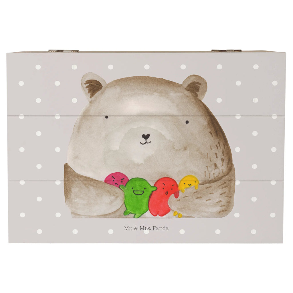 Holzkiste Bär Gefühl Aufbewahrungsbox, Aufbewahrungskiste, Holzbox, truhe holz, Holzkisten, Holzkiste mit Deckel, Box aus Holz, holzschachtel, aufbewahrungstruhe, aufbewahrungskisten, kiste holz, Holz Aufbewahrungsbox, Holzboxen, aufbewahrungsboxen, holzschatulle, Schatulle, Holztruhe, aufbewahrungskiste mit deckel, Holzkiste, holztruhen, Holzbox mit Deckel, Aufbewahrungsbox Holz, holzkästchen, box holz, Aufbewahrungsbox aus Holz, Teddybär, Bär, Teddy, Durchgedreht, Wahnsinn, Verrückt