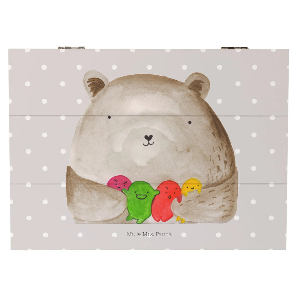 Holzkiste Bär Gefühl Aufbewahrungsbox, Aufbewahrungskiste, Holzbox, truhe holz, Holzkisten, Holzkiste mit Deckel, Box aus Holz, holzschachtel, aufbewahrungstruhe, aufbewahrungskisten, kiste holz, Holz Aufbewahrungsbox, Holzboxen, aufbewahrungsboxen, holzschatulle, Schatulle, Holztruhe, aufbewahrungskiste mit deckel, Holzkiste, holztruhen, Holzbox mit Deckel, Aufbewahrungsbox Holz, holzkästchen, box holz, Aufbewahrungsbox aus Holz, Teddybär, Bär, Teddy, Durchgedreht, Wahnsinn, Verrückt