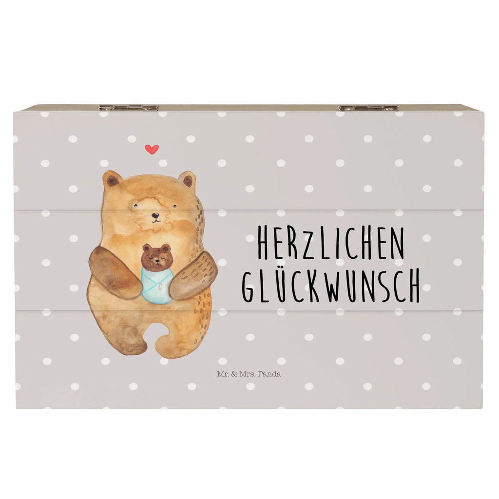 Skrzynia drewniana Niedźwiedź Niemowlę Holztruhe, Schatulle, Erinnerungsbox, Geschenkbox, Schmuckkästchen, Box aus Holz, Dekokiste, Holzbox mit Deckel, Deko Box, Ordnungsbox, Erinnerungskiste, Holzkisten, Aufbewahrungsbox, Aufbewahrungsbox aus Holz, Holzkiste, Holzbox, Aufbewahrungskiste, Aufbewahrungsbox Holz, Truhe, Erinnerungsbox Baby, Erinnerungsbox Hochzeit, Holzkiste mit Deckel, Dekorative Holzkiste, Holzboxen, Holz Aufbewahrungsbox, Schatzkiste, Kiste, Teddybär, Bär, Teddy, Taufe, Enkel, Glückwunsch, Mutter, Eltern, Geburt, Neffe, Nichte, Baby, Enkelin, Täufling, Geburtstag