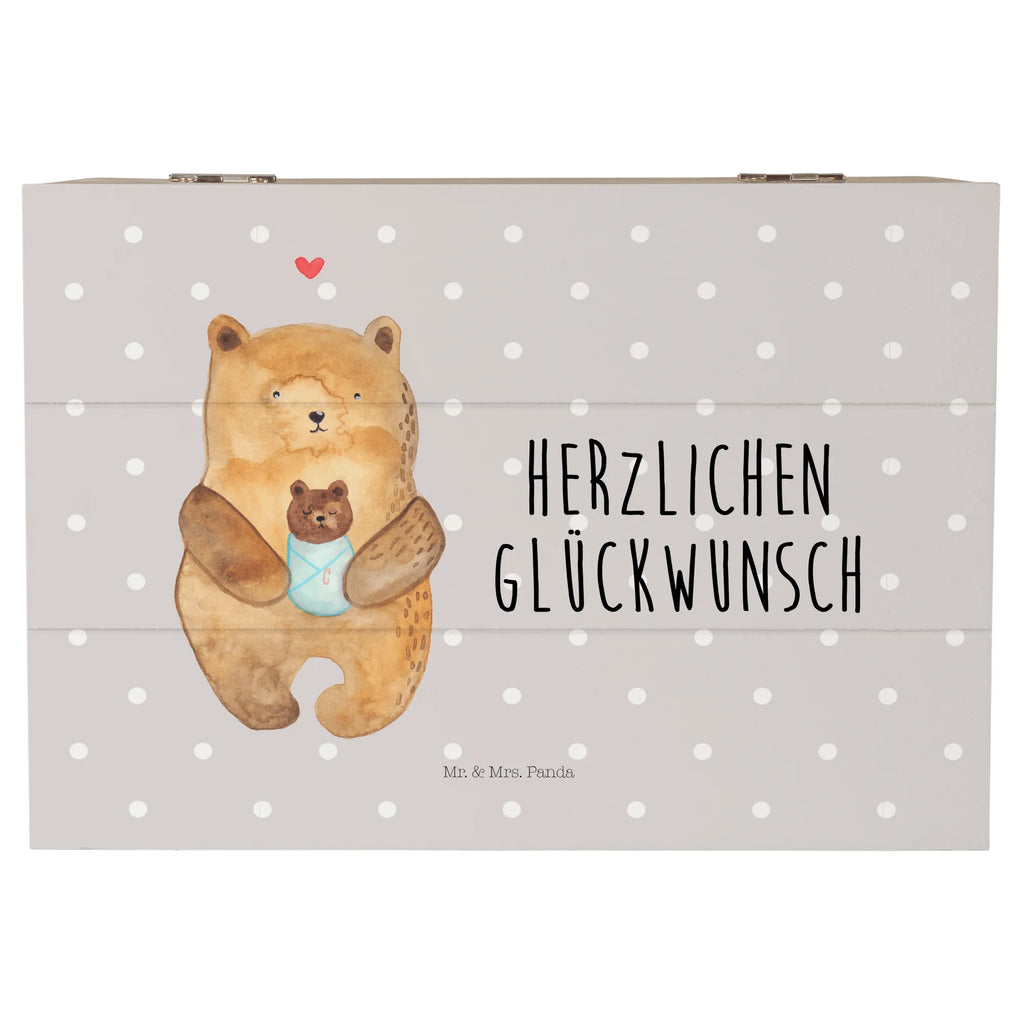 Skrzynia drewniana Niedźwiedź Niemowlę Holztruhe, Schatulle, Erinnerungsbox, Geschenkbox, Schmuckkästchen, Box aus Holz, Dekokiste, Holzbox mit Deckel, Deko Box, Ordnungsbox, Erinnerungskiste, Holzkisten, Aufbewahrungsbox, Aufbewahrungsbox aus Holz, Holzkiste, Holzbox, Aufbewahrungskiste, Aufbewahrungsbox Holz, Truhe, Erinnerungsbox Baby, Erinnerungsbox Hochzeit, Holzkiste mit Deckel, Dekorative Holzkiste, Holzboxen, Holz Aufbewahrungsbox, Schatzkiste, Kiste, Teddybär, Bär, Teddy, Taufe, Enkel, Glückwunsch, Mutter, Eltern, Geburt, Neffe, Nichte, Baby, Enkelin, Täufling, Geburtstag