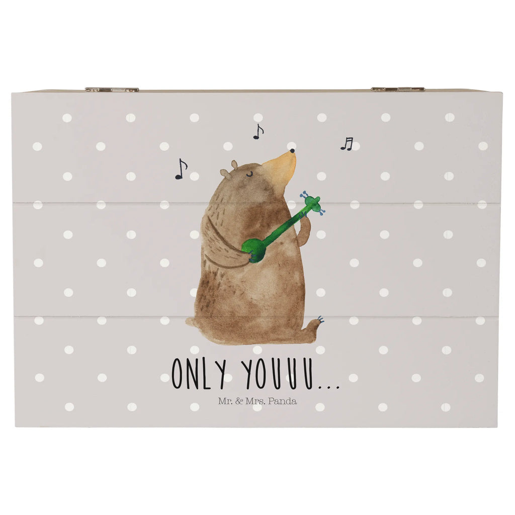 Holzkiste Bär Gitarre Aufbewahrungsbox aus Holz, Holzkiste, Holzbox, Holzbox mit Deckel, aufbewahrungskiste mit deckel, Schatulle, holzschatulle, aufbewahrungskisten, holztruhen, holzkästchen, kiste holz, Holztruhe, Aufbewahrungskiste, Box aus Holz, Aufbewahrungsbox, holzschachtel, aufbewahrungstruhe, Holz Aufbewahrungsbox, Aufbewahrungsbox Holz, Holzboxen, truhe holz, Holzkiste mit Deckel, Holzkisten, box holz, aufbewahrungsboxen, Teddybär, Bär, Teddy