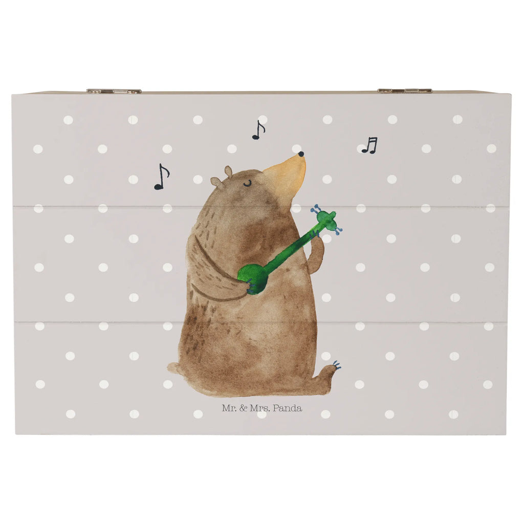 Holzkiste Bär Gitarre Aufbewahrungsbox aus Holz, Holzkiste, Holzbox, Holzbox mit Deckel, aufbewahrungskiste mit deckel, Schatulle, holzschatulle, aufbewahrungskisten, holztruhen, holzkästchen, kiste holz, Holztruhe, Aufbewahrungskiste, Box aus Holz, Aufbewahrungsbox, holzschachtel, aufbewahrungstruhe, Holz Aufbewahrungsbox, Aufbewahrungsbox Holz, Holzboxen, truhe holz, Holzkiste mit Deckel, Holzkisten, box holz, aufbewahrungsboxen, Teddybär, Bär, Teddy