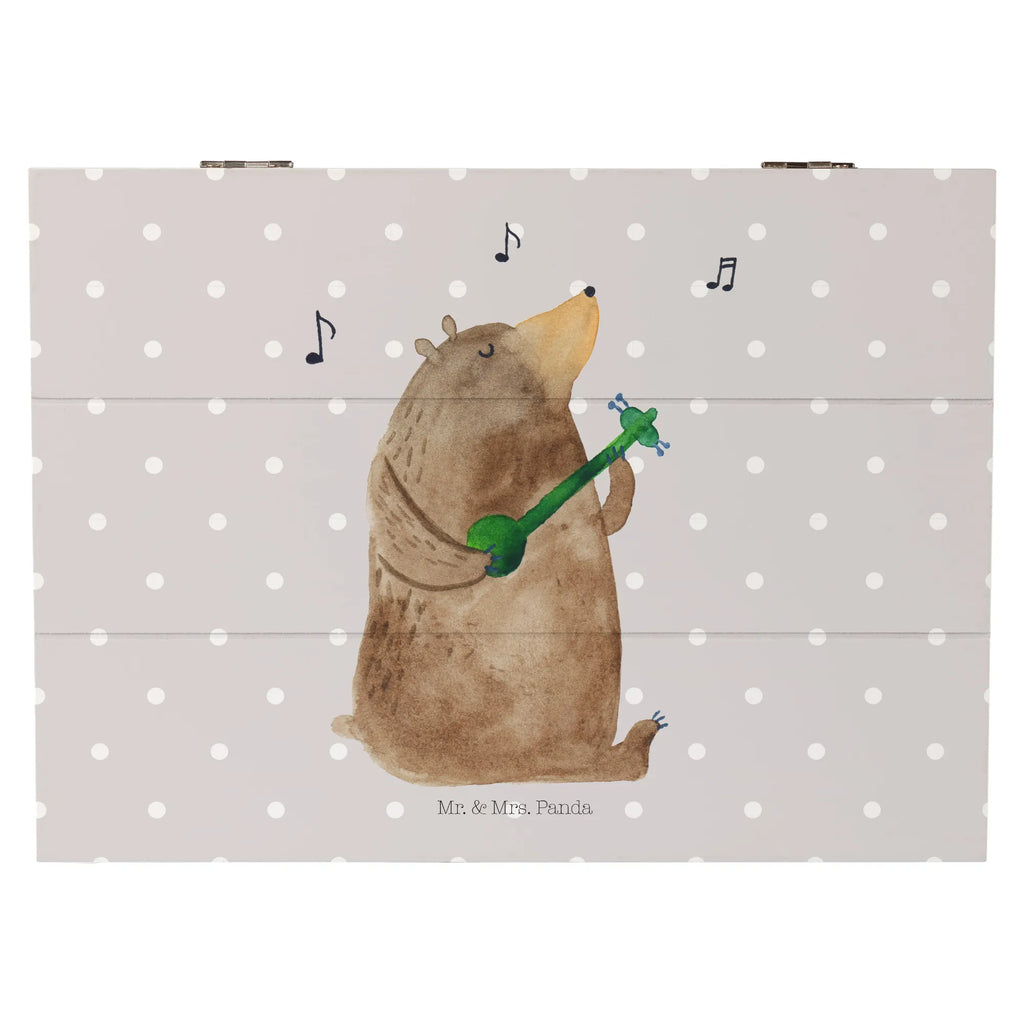 Holzkiste Bär Gitarre Aufbewahrungsbox aus Holz, Holzkiste, Holzbox, Holzbox mit Deckel, aufbewahrungskiste mit deckel, Schatulle, holzschatulle, aufbewahrungskisten, holztruhen, holzkästchen, kiste holz, Holztruhe, Aufbewahrungskiste, Box aus Holz, Aufbewahrungsbox, holzschachtel, aufbewahrungstruhe, Holz Aufbewahrungsbox, Aufbewahrungsbox Holz, Holzboxen, truhe holz, Holzkiste mit Deckel, Holzkisten, box holz, aufbewahrungsboxen, Teddybär, Bär, Teddy