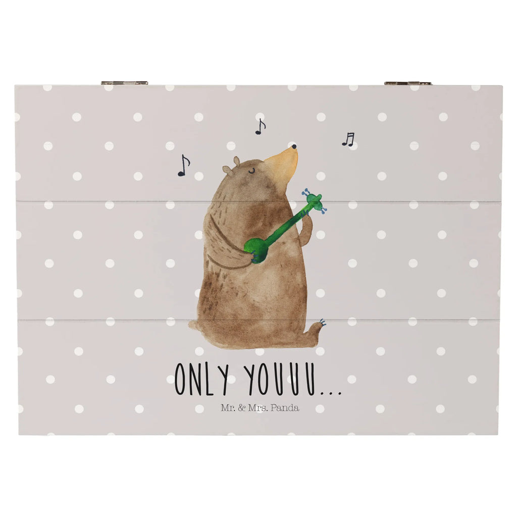 Holzkiste Bär Gitarre Aufbewahrungsbox aus Holz, Holzkiste, Holzbox, Holzbox mit Deckel, aufbewahrungskiste mit deckel, Schatulle, holzschatulle, aufbewahrungskisten, holztruhen, holzkästchen, kiste holz, Holztruhe, Aufbewahrungskiste, Box aus Holz, Aufbewahrungsbox, holzschachtel, aufbewahrungstruhe, Holz Aufbewahrungsbox, Aufbewahrungsbox Holz, Holzboxen, truhe holz, Holzkiste mit Deckel, Holzkisten, box holz, aufbewahrungsboxen, Teddybär, Bär, Teddy