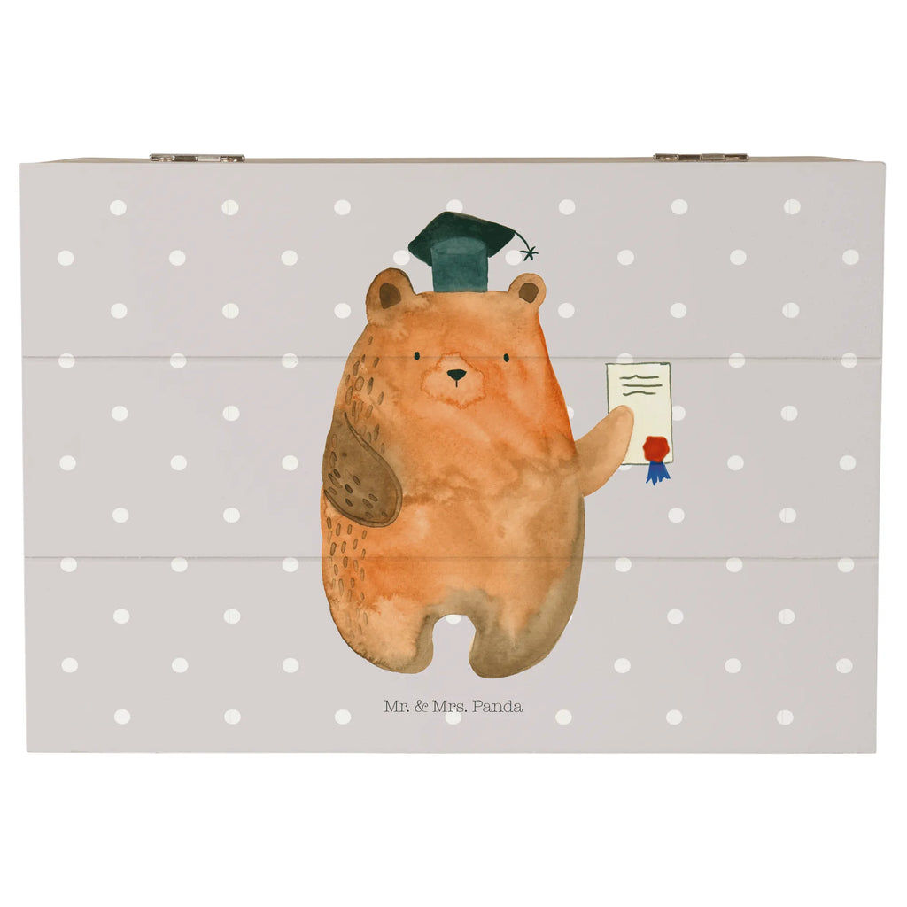 Holzkiste Bär Prüfung Schatulle, Aufbewahrungsbox, Holzkisten, Geschenkbox, Dekokiste, Erinnerungsbox Hochzeit, Holzbox, Holztruhe, Holzboxen, Schatzkiste, Holzbox mit Deckel, Aufbewahrungskiste, Aufbewahrungsbox Holz, Dekorative Holzkiste, Erinnerungskiste, Ordnungsbox, Erinnerungsbox Baby, Kiste, Truhe, Holzkiste, Schmuckkästchen, Aufbewahrungsbox aus Holz, Holzkiste mit Deckel, Erinnerungsbox, Box aus Holz, Deko Box, Holz Aufbewahrungsbox, Teddybär, Bär, Teddy, Abschlusszeugnis, Zeugnis, Abschluss, Prüfungen, Prüfung Bestanden, Abitur