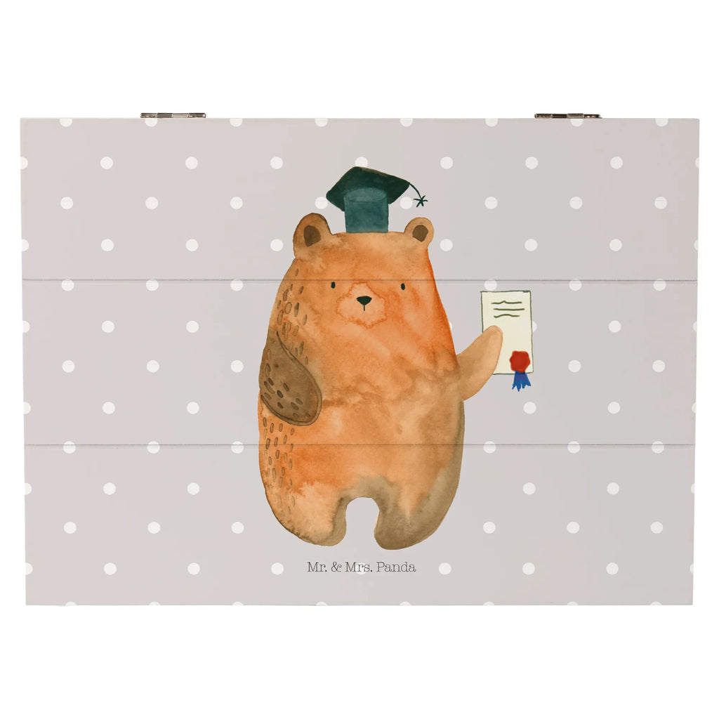 Holzkiste Bär Prüfung Schatulle, Aufbewahrungsbox, Holzkisten, Geschenkbox, Dekokiste, Erinnerungsbox Hochzeit, Holzbox, Holztruhe, Holzboxen, Schatzkiste, Holzbox mit Deckel, Aufbewahrungskiste, Aufbewahrungsbox Holz, Dekorative Holzkiste, Erinnerungskiste, Ordnungsbox, Erinnerungsbox Baby, Kiste, Truhe, Holzkiste, Schmuckkästchen, Aufbewahrungsbox aus Holz, Holzkiste mit Deckel, Erinnerungsbox, Box aus Holz, Deko Box, Holz Aufbewahrungsbox, Teddybär, Bär, Teddy, Abschlusszeugnis, Zeugnis, Abschluss, Prüfungen, Prüfung Bestanden, Abitur