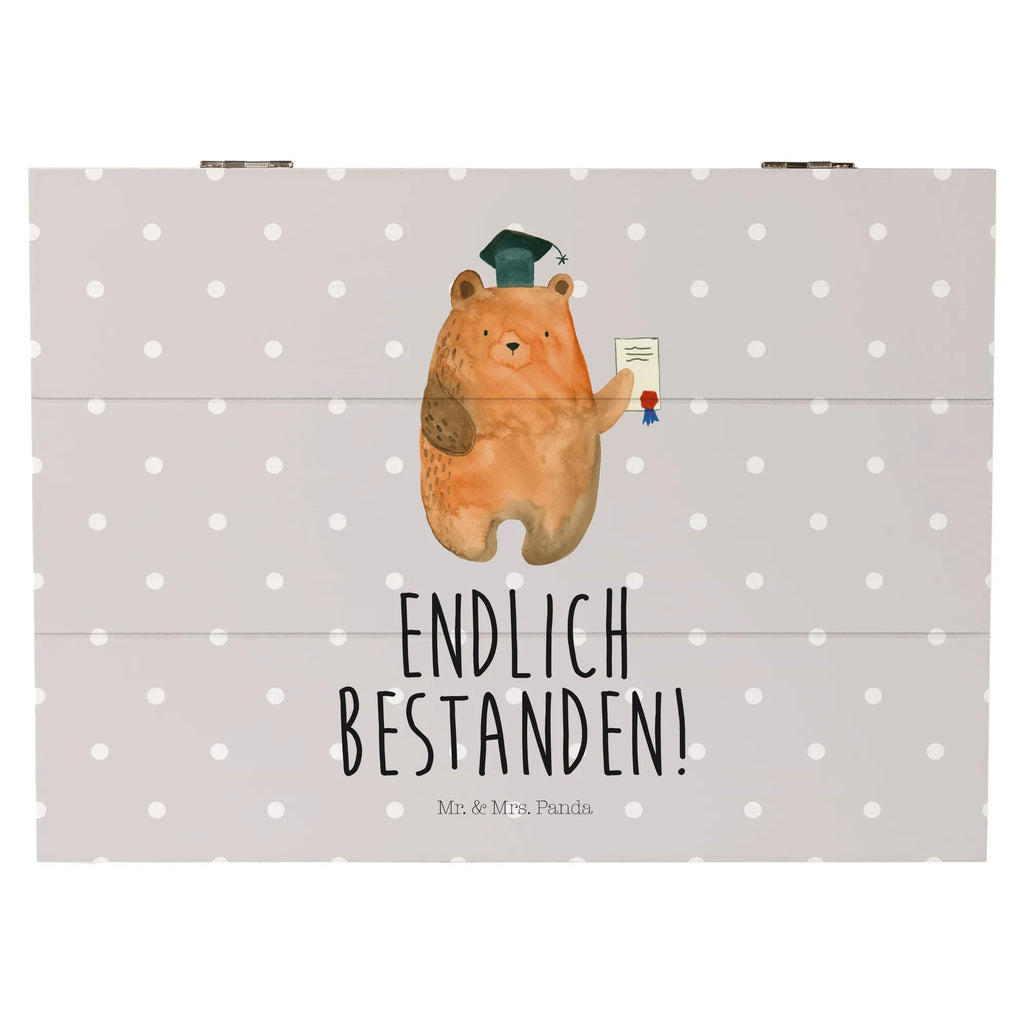 Holzkiste Bär Prüfung Schatulle, Aufbewahrungsbox, Holzkisten, Geschenkbox, Dekokiste, Erinnerungsbox Hochzeit, Holzbox, Holztruhe, Holzboxen, Schatzkiste, Holzbox mit Deckel, Aufbewahrungskiste, Aufbewahrungsbox Holz, Dekorative Holzkiste, Erinnerungskiste, Ordnungsbox, Erinnerungsbox Baby, Kiste, Truhe, Holzkiste, Schmuckkästchen, Aufbewahrungsbox aus Holz, Holzkiste mit Deckel, Erinnerungsbox, Box aus Holz, Deko Box, Holz Aufbewahrungsbox, Teddybär, Bär, Teddy, Abschlusszeugnis, Zeugnis, Abschluss, Prüfungen, Prüfung Bestanden, Abitur