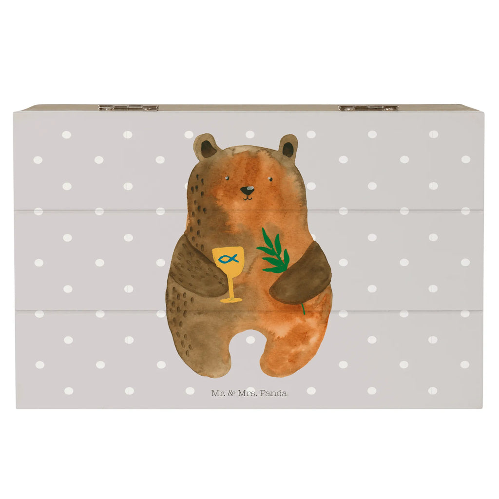 Holzkiste Bär Konfirmation Schatzkiste, Holzkisten, Erinnerungsbox Hochzeit, Schatulle, Ordnungsbox, Holzbox, Aufbewahrungsbox, Erinnerungsbox Baby, Truhe, Holzkiste mit Deckel, Schmuckkästchen, Deko Box, Aufbewahrungskiste, Holzboxen, Aufbewahrungsbox aus Holz, Aufbewahrungsbox Holz, Holzkiste, Erinnerungsbox, Erinnerungskiste, Holzbox mit Deckel, Holztruhe, Geschenkbox, Dekorative Holzkiste, Box aus Holz, Kiste, Dekokiste, Holz Aufbewahrungsbox, Teddybär, Bär, Teddy, Gottesdienst, Konfirmation, Evangelisch, Kirche