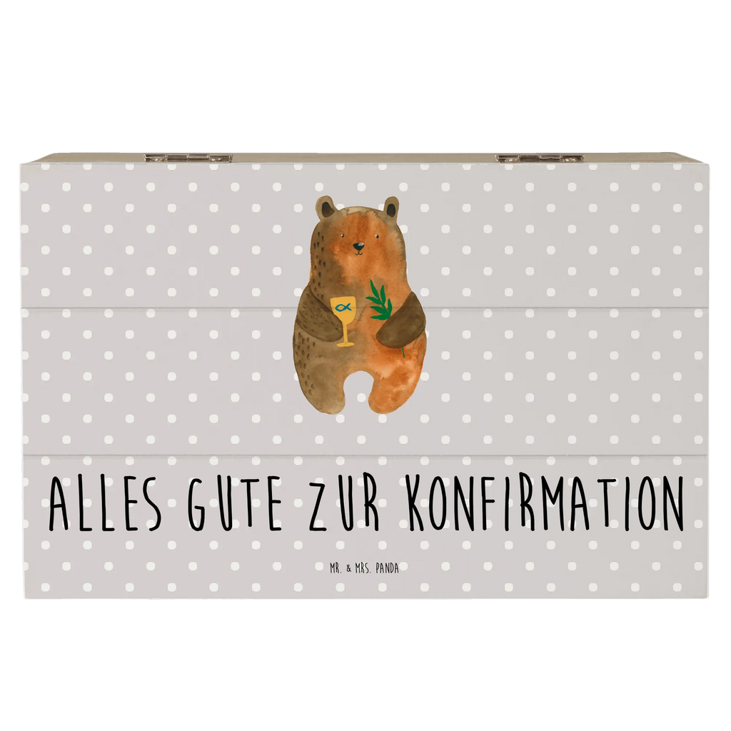 Holzkiste Bär Konfirmation Schatzkiste, Holzkisten, Erinnerungsbox Hochzeit, Schatulle, Ordnungsbox, Holzbox, Aufbewahrungsbox, Erinnerungsbox Baby, Truhe, Holzkiste mit Deckel, Schmuckkästchen, Deko Box, Aufbewahrungskiste, Holzboxen, Aufbewahrungsbox aus Holz, Aufbewahrungsbox Holz, Holzkiste, Erinnerungsbox, Erinnerungskiste, Holzbox mit Deckel, Holztruhe, Geschenkbox, Dekorative Holzkiste, Box aus Holz, Kiste, Dekokiste, Holz Aufbewahrungsbox, Teddybär, Bär, Teddy, Gottesdienst, Konfirmation, Evangelisch, Kirche