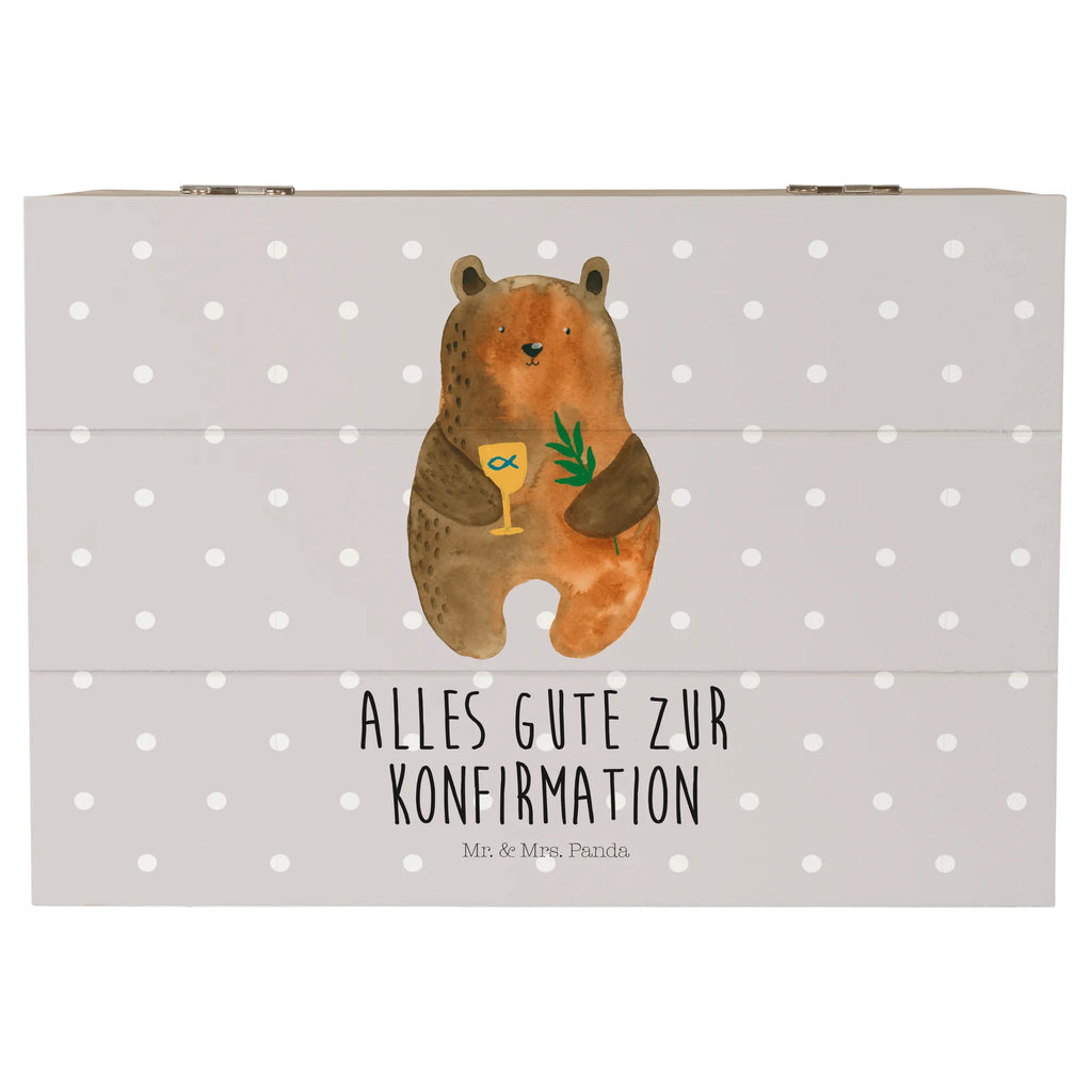 Holzkiste Bär Konfirmation Schatzkiste, Holzkisten, Erinnerungsbox Hochzeit, Schatulle, Ordnungsbox, Holzbox, Aufbewahrungsbox, Erinnerungsbox Baby, Truhe, Holzkiste mit Deckel, Schmuckkästchen, Deko Box, Aufbewahrungskiste, Holzboxen, Aufbewahrungsbox aus Holz, Aufbewahrungsbox Holz, Holzkiste, Erinnerungsbox, Erinnerungskiste, Holzbox mit Deckel, Holztruhe, Geschenkbox, Dekorative Holzkiste, Box aus Holz, Kiste, Dekokiste, Holz Aufbewahrungsbox, Teddybär, Bär, Teddy, Gottesdienst, Konfirmation, Evangelisch, Kirche
