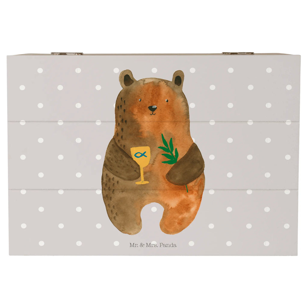 Holzkiste Bär Konfirmation Schatzkiste, Holzkisten, Erinnerungsbox Hochzeit, Schatulle, Ordnungsbox, Holzbox, Aufbewahrungsbox, Erinnerungsbox Baby, Truhe, Holzkiste mit Deckel, Schmuckkästchen, Deko Box, Aufbewahrungskiste, Holzboxen, Aufbewahrungsbox aus Holz, Aufbewahrungsbox Holz, Holzkiste, Erinnerungsbox, Erinnerungskiste, Holzbox mit Deckel, Holztruhe, Geschenkbox, Dekorative Holzkiste, Box aus Holz, Kiste, Dekokiste, Holz Aufbewahrungsbox, Teddybär, Bär, Teddy, Gottesdienst, Konfirmation, Evangelisch, Kirche