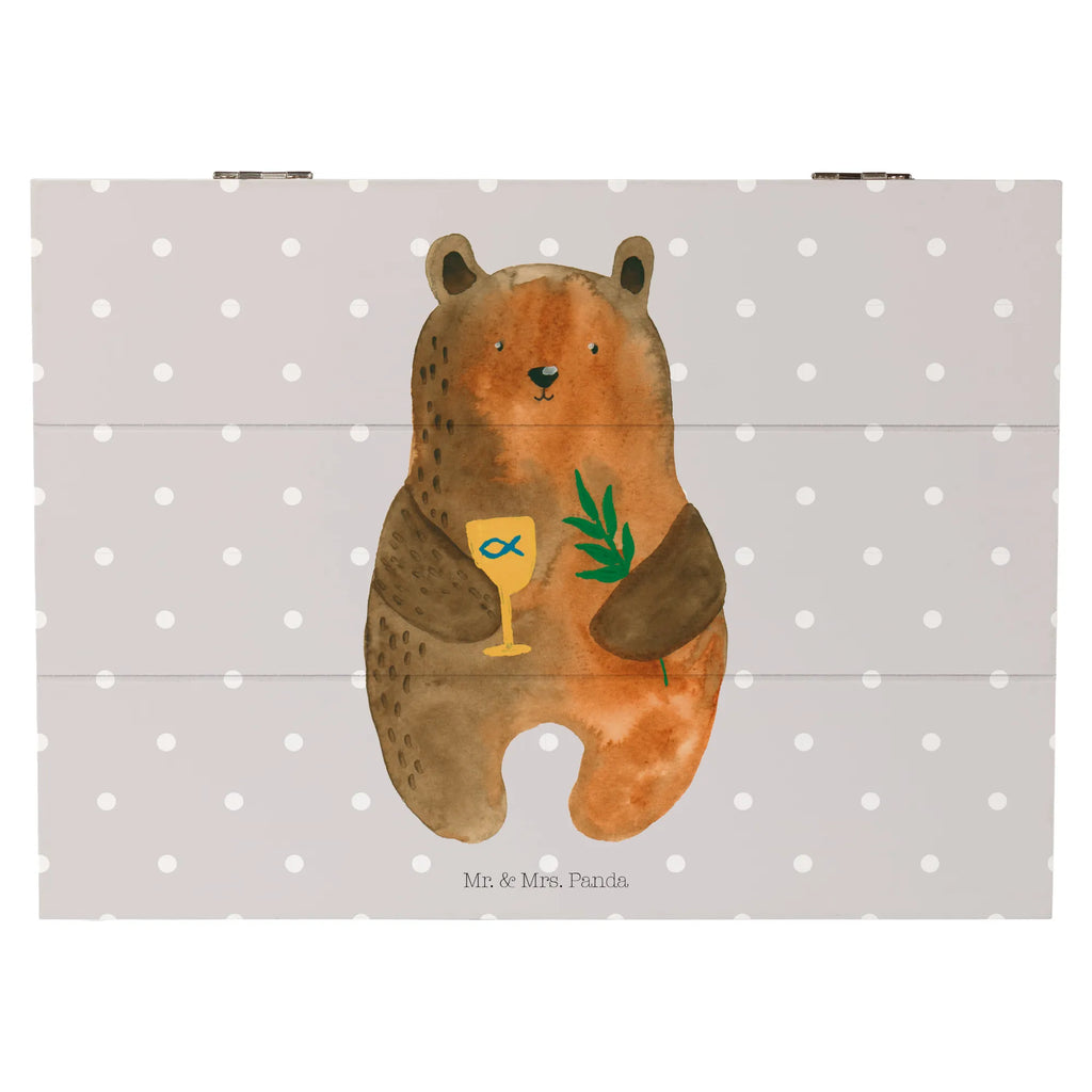 Holzkiste Bär Konfirmation Schatzkiste, Holzkisten, Erinnerungsbox Hochzeit, Schatulle, Ordnungsbox, Holzbox, Aufbewahrungsbox, Erinnerungsbox Baby, Truhe, Holzkiste mit Deckel, Schmuckkästchen, Deko Box, Aufbewahrungskiste, Holzboxen, Aufbewahrungsbox aus Holz, Aufbewahrungsbox Holz, Holzkiste, Erinnerungsbox, Erinnerungskiste, Holzbox mit Deckel, Holztruhe, Geschenkbox, Dekorative Holzkiste, Box aus Holz, Kiste, Dekokiste, Holz Aufbewahrungsbox, Teddybär, Bär, Teddy, Gottesdienst, Konfirmation, Evangelisch, Kirche