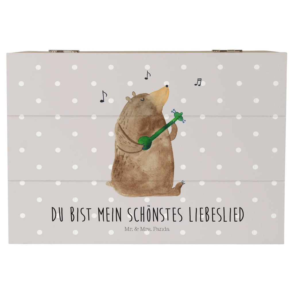 Holzkiste Bär Lied Ordnungsbox, Holzboxen, Erinnerungskiste, Dekokiste, Aufbewahrungskiste, Holzbox, Holzbox mit Deckel, Holz Aufbewahrungsbox, Erinnerungsbox Hochzeit, Holzkiste mit Deckel, Deko Box, Schatulle, Kiste, Holztruhe, Holzkiste, Box aus Holz, Dekorative Holzkiste, Erinnerungsbox, Truhe, Aufbewahrungsbox aus Holz, Aufbewahrungsbox, Schmuckkästchen, Holzkisten, Aufbewahrungsbox Holz, Schatzkiste, Erinnerungsbox Baby, Geschenkbox, Teddybär, Bär, Teddy, Partner, Spruch, Bear, Liebeslied, Bärchen, Freundin, Geschenk, Liebe, Valentine, Valentinstag, Lied, Song, Herz, Frau