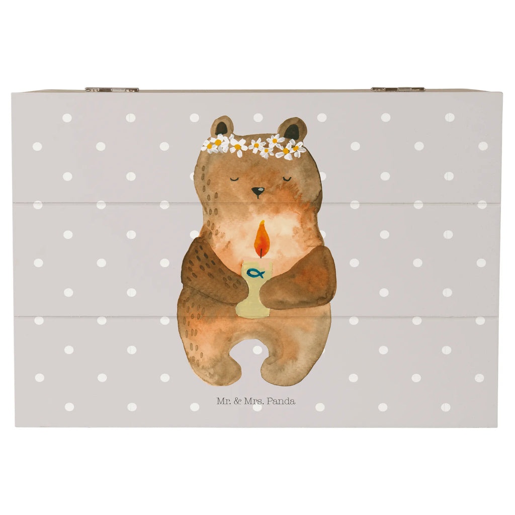 Holzkiste Bär Kommunion Truhe, Aufbewahrungsbox aus Holz, Aufbewahrungskiste, Holzkiste, Holzkisten, Ordnungsbox, Dekorative Holzkiste, Erinnerungsbox Baby, Deko Box, Holzkiste mit Deckel, Schmuckkästchen, Holzbox mit Deckel, Erinnerungskiste, Kiste, Holz Aufbewahrungsbox, Erinnerungsbox Hochzeit, Schatzkiste, Aufbewahrungsbox Holz, Aufbewahrungsbox, Holztruhe, Holzboxen, Schatulle, Geschenkbox, Box aus Holz, Erinnerungsbox, Dekokiste, Holzbox, Teddybär, Bär, Teddy, Gottes Segen, Taufkerze, Kommunion, Katholisch