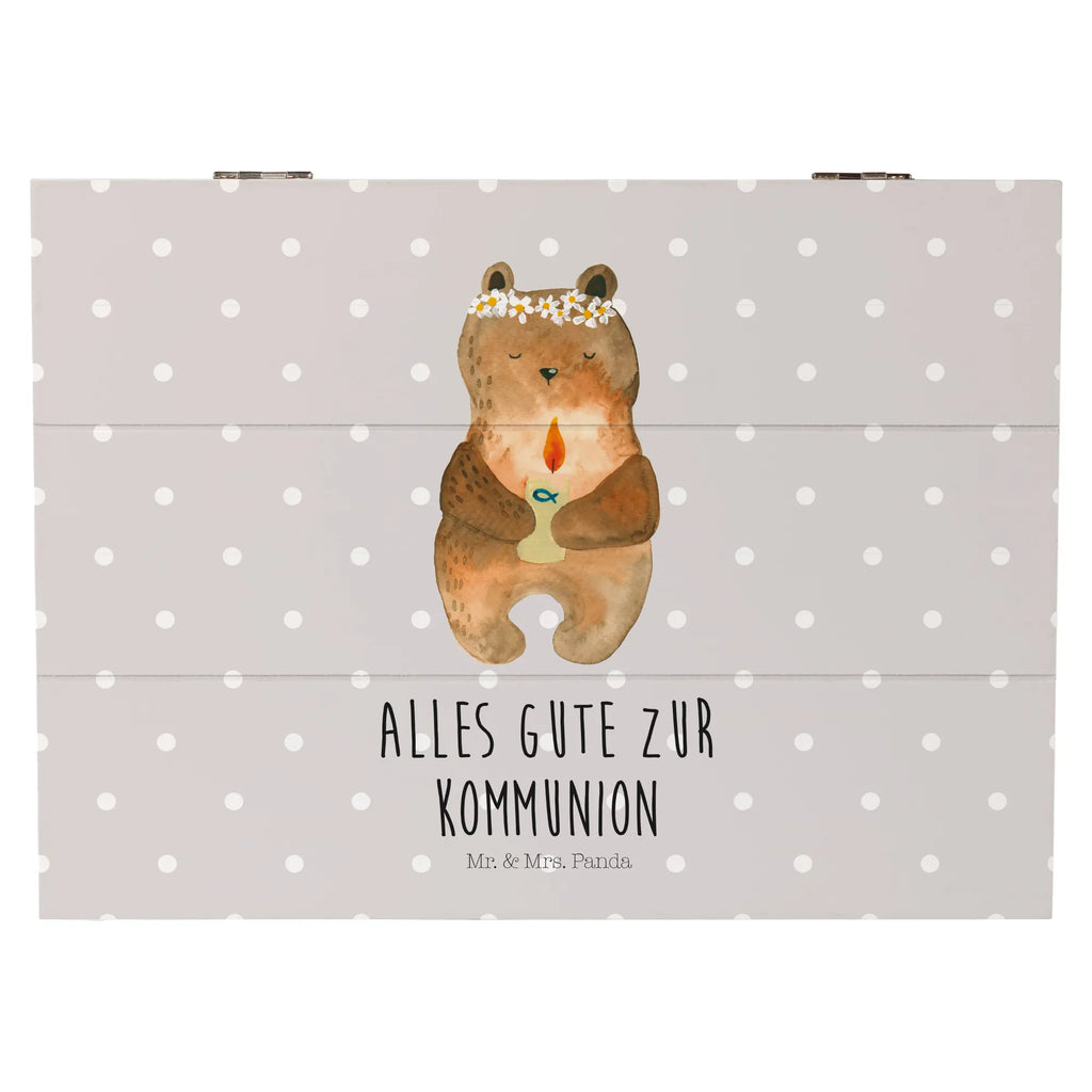 Holzkiste Bär Kommunion Truhe, Aufbewahrungsbox aus Holz, Aufbewahrungskiste, Holzkiste, Holzkisten, Ordnungsbox, Dekorative Holzkiste, Erinnerungsbox Baby, Deko Box, Holzkiste mit Deckel, Schmuckkästchen, Holzbox mit Deckel, Erinnerungskiste, Kiste, Holz Aufbewahrungsbox, Erinnerungsbox Hochzeit, Schatzkiste, Aufbewahrungsbox Holz, Aufbewahrungsbox, Holztruhe, Holzboxen, Schatulle, Geschenkbox, Box aus Holz, Erinnerungsbox, Dekokiste, Holzbox, Teddybär, Bär, Teddy, Gottes Segen, Taufkerze, Kommunion, Katholisch