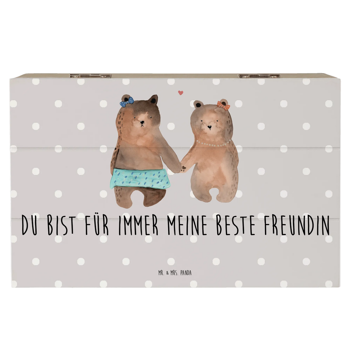 Holzkiste Bär Freundin holzschachtel, fotobox, Holzbox mit Deckel, Geschenkbox, Kiste, geschenkbox mit deckel, fotokiste, truhe mit deckel, Holzbox, Erinnerungsbox, Aufbewahrungsbox aus Holz, Holzkiste mit Deckel, Aufbewahrungskiste, Holztruhe, holzkästchen, schatztruhe, Truhe, holzschatulle, schatzkiste holz, Holzkiste, Schatulle, aufbewahrungskiste mit deckel, Schatzkiste, Aufbewahrungsbox Holz, truhe holz, box holz, schmuckkiste, Box, Erinnerungskiste, erinnerungsbox holz, Kiste mit Deckel, schmucktruhe, geschenkbox holz, geschenkkiste, Aufbewahrungstruhe, Holz Aufbewahrungsbox, kiste holz, schmuckbox, Box aus Holz, Bär, Teddy, Teddybär, Bär Freundin Beste Freund Liebe Liebesbeweis Verliebt Kumpel Kumpeliene