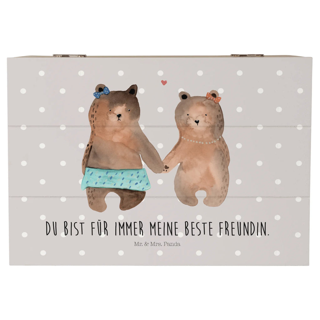 Holzkiste Bär Freundin Holzkisten, aufbewahrungskisten, Aufbewahrungsbox Holz, Box aus Holz, Holz Aufbewahrungsbox, aufbewahrungstruhe, Aufbewahrungskiste, Holzbox, box holz, Schatulle, Aufbewahrungsbox, holztruhen, Holzbox mit Deckel, holzschachtel, truhe holz, aufbewahrungsboxen, holzschatulle, kiste holz, Holztruhe, Holzboxen, Holzkiste, aufbewahrungskiste mit deckel, Holzkiste mit Deckel, Aufbewahrungsbox aus Holz, holzkästchen, Teddybär, Bär, Teddy, Bär Freundin Beste Freund Liebe Liebesbeweis Verliebt Kumpel Kumpeliene