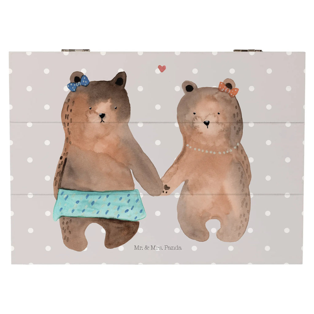 Holzkiste Bär Freundin Holzkisten, aufbewahrungskisten, Aufbewahrungsbox Holz, Box aus Holz, Holz Aufbewahrungsbox, aufbewahrungstruhe, Aufbewahrungskiste, Holzbox, box holz, Schatulle, Aufbewahrungsbox, holztruhen, Holzbox mit Deckel, holzschachtel, truhe holz, aufbewahrungsboxen, holzschatulle, kiste holz, Holztruhe, Holzboxen, Holzkiste, aufbewahrungskiste mit deckel, Holzkiste mit Deckel, Aufbewahrungsbox aus Holz, holzkästchen, Teddybär, Bär, Teddy, Bär Freundin Beste Freund Liebe Liebesbeweis Verliebt Kumpel Kumpeliene