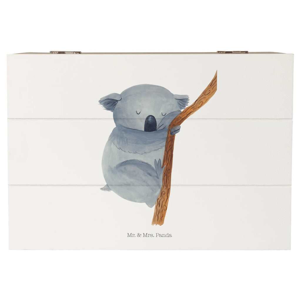 Skrzynia drewniana Koala Holzkiste mit Deckel, Holzkiste, Aufbewahrungsbox, Erinnerungsbox, Holzboxen, Holztruhe, Box aus Holz, Kiste, Geschenkbox, Holz Aufbewahrungsbox, Schmuckkästchen, Truhe, Erinnerungskiste, Dekokiste, Aufbewahrungsbox aus Holz, Holzkisten, Holzbox mit Deckel, Deko Box, Aufbewahrungskiste, Erinnerungsbox Baby, Aufbewahrungsbox Holz, Schatulle, Dekorative Holzkiste, Erinnerungsbox Hochzeit, Schatzkiste, Ordnungsbox, Holzbox, Tiere, Lustige Sprüche, Gute Laune, Tiermotive, Bär, schlafen, Koala, Schlafzimmer, Traum, Koalabär, Traumland, Träumen