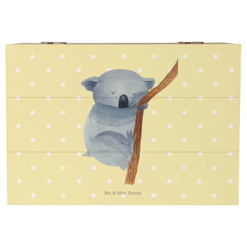 Skrzynia drewniana Koala Holzkiste mit Deckel, Holzkiste, Aufbewahrungsbox, Erinnerungsbox, Holzboxen, Holztruhe, Box aus Holz, Kiste, Geschenkbox, Holz Aufbewahrungsbox, Schmuckkästchen, Truhe, Erinnerungskiste, Dekokiste, Aufbewahrungsbox aus Holz, Holzkisten, Holzbox mit Deckel, Deko Box, Aufbewahrungskiste, Erinnerungsbox Baby, Aufbewahrungsbox Holz, Schatulle, Dekorative Holzkiste, Erinnerungsbox Hochzeit, Schatzkiste, Ordnungsbox, Holzbox, Tiere, Lustige Sprüche, Gute Laune, Tiermotive, Bär, schlafen, Koala, Schlafzimmer, Traum, Koalabär, Traumland, Träumen