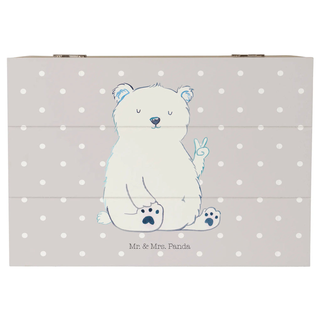 Holzkiste Eisbär Faul Holzboxen, aufbewahrungsboxen, Box aus Holz, truhe holz, Holzkiste mit Deckel, aufbewahrungskiste mit deckel, Holzbox mit Deckel, Holzbox, Aufbewahrungsbox Holz, holzkästchen, Holztruhe, box holz, kiste holz, aufbewahrungskisten, holzschachtel, Aufbewahrungsbox aus Holz, Holzkisten, Schatulle, Holzkiste, holztruhen, holzschatulle, Holz Aufbewahrungsbox, Aufbewahrungsbox, Aufbewahrungskiste, aufbewahrungstruhe, Teddybär, Bär, Teddy, Arbeit, Bürojob, Relaxen, Homeoffice, Arbeitsplatz, Eisbär, Nordpol, Faul, Büro, Entspannen