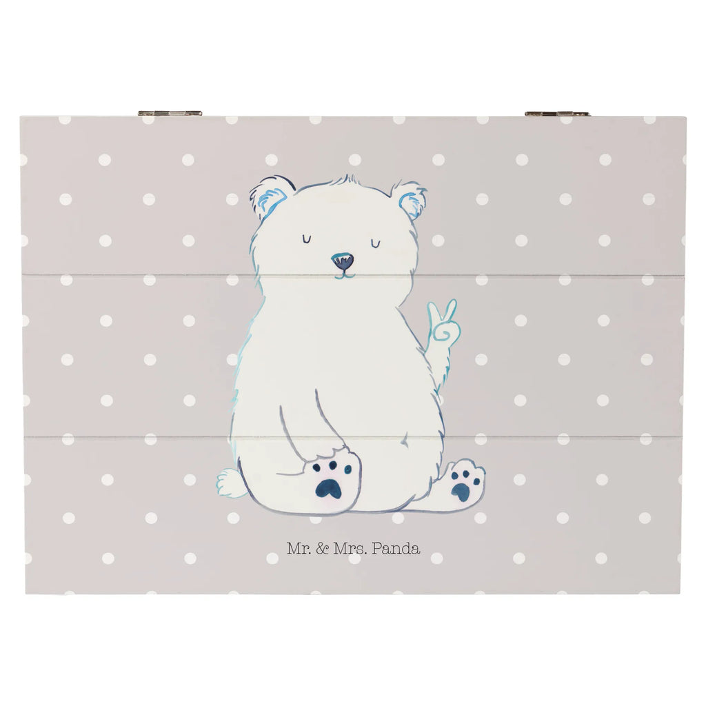 Holzkiste Eisbär Faul Holzboxen, aufbewahrungsboxen, Box aus Holz, truhe holz, Holzkiste mit Deckel, aufbewahrungskiste mit deckel, Holzbox mit Deckel, Holzbox, Aufbewahrungsbox Holz, holzkästchen, Holztruhe, box holz, kiste holz, aufbewahrungskisten, holzschachtel, Aufbewahrungsbox aus Holz, Holzkisten, Schatulle, Holzkiste, holztruhen, holzschatulle, Holz Aufbewahrungsbox, Aufbewahrungsbox, Aufbewahrungskiste, aufbewahrungstruhe, Teddybär, Bär, Teddy, Arbeit, Bürojob, Relaxen, Homeoffice, Arbeitsplatz, Eisbär, Nordpol, Faul, Büro, Entspannen