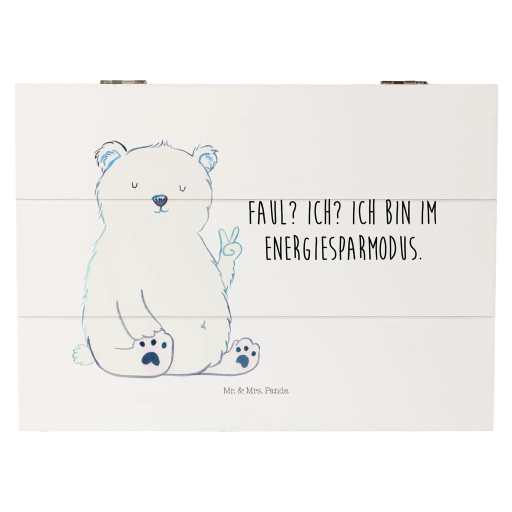 Holzkiste Eisbär Faul Holzboxen, aufbewahrungsboxen, Box aus Holz, truhe holz, Holzkiste mit Deckel, aufbewahrungskiste mit deckel, Holzbox mit Deckel, Holzbox, Aufbewahrungsbox Holz, holzkästchen, Holztruhe, box holz, kiste holz, aufbewahrungskisten, holzschachtel, Aufbewahrungsbox aus Holz, Holzkisten, Schatulle, Holzkiste, holztruhen, holzschatulle, Holz Aufbewahrungsbox, Aufbewahrungsbox, Aufbewahrungskiste, aufbewahrungstruhe, Teddybär, Bär, Teddy, Arbeit, Bürojob, Relaxen, Homeoffice, Arbeitsplatz, Eisbär, Nordpol, Faul, Büro, Entspannen