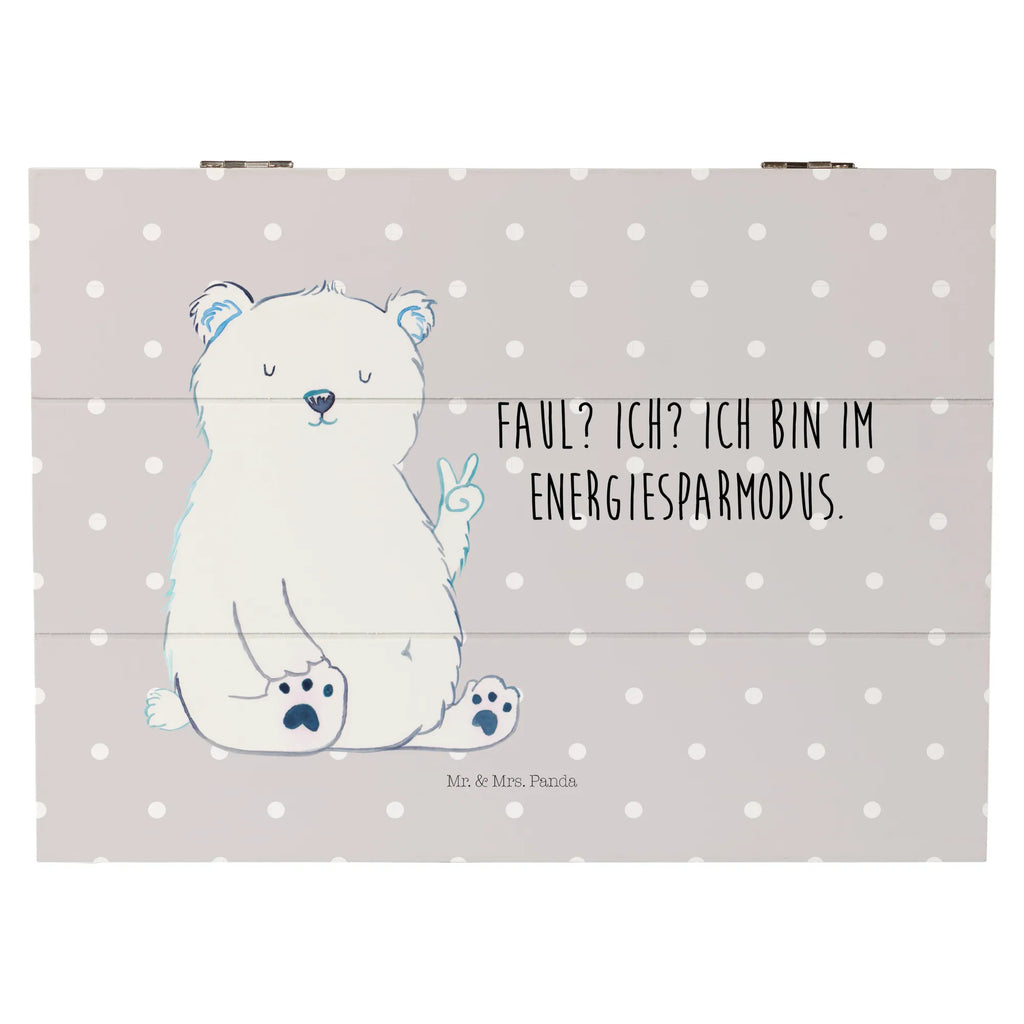 Holzkiste Eisbär Faul Holzboxen, aufbewahrungsboxen, Box aus Holz, truhe holz, Holzkiste mit Deckel, aufbewahrungskiste mit deckel, Holzbox mit Deckel, Holzbox, Aufbewahrungsbox Holz, holzkästchen, Holztruhe, box holz, kiste holz, aufbewahrungskisten, holzschachtel, Aufbewahrungsbox aus Holz, Holzkisten, Schatulle, Holzkiste, holztruhen, holzschatulle, Holz Aufbewahrungsbox, Aufbewahrungsbox, Aufbewahrungskiste, aufbewahrungstruhe, Teddybär, Bär, Teddy, Arbeit, Bürojob, Relaxen, Homeoffice, Arbeitsplatz, Eisbär, Nordpol, Faul, Büro, Entspannen