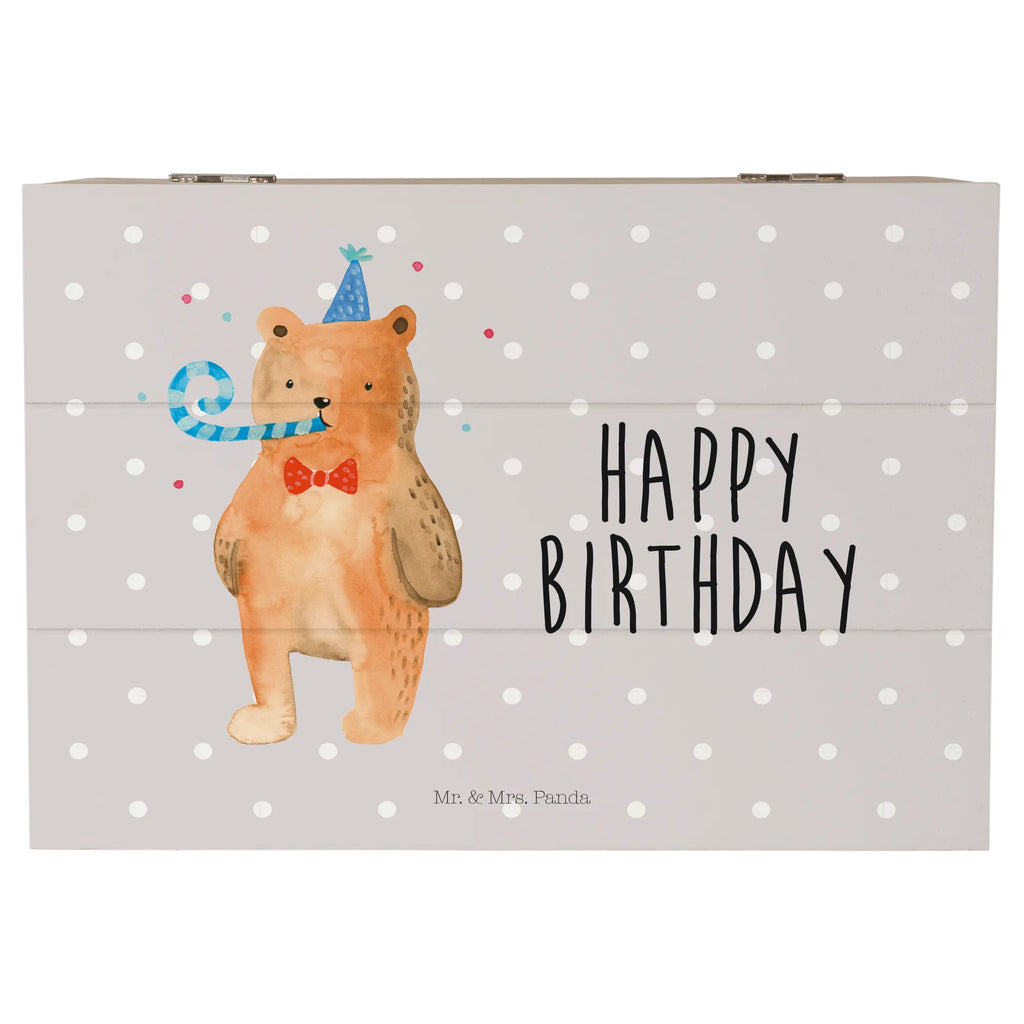Holzkiste Bär Geburtstag aufbewahrungstruhe, Holzkiste mit Deckel, Holzboxen, Aufbewahrungsbox aus Holz, truhe holz, Holzbox, Holzkiste, Box aus Holz, holzschatulle, aufbewahrungskiste mit deckel, Holzkisten, Holzbox mit Deckel, holzkästchen, holztruhen, Aufbewahrungsbox Holz, kiste holz, holzschachtel, Holz Aufbewahrungsbox, aufbewahrungsboxen, Schatulle, Aufbewahrungsbox, box holz, Aufbewahrungskiste, aufbewahrungskisten, Holztruhe, Teddybär, Bär, Teddy, Glückwunsch, Geburtstag, Alles Gute, Happy Birthday
