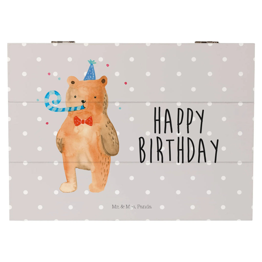 Holzkiste Bär Geburtstag aufbewahrungstruhe, Holzkiste mit Deckel, Holzboxen, Aufbewahrungsbox aus Holz, truhe holz, Holzbox, Holzkiste, Box aus Holz, holzschatulle, aufbewahrungskiste mit deckel, Holzkisten, Holzbox mit Deckel, holzkästchen, holztruhen, Aufbewahrungsbox Holz, kiste holz, holzschachtel, Holz Aufbewahrungsbox, aufbewahrungsboxen, Schatulle, Aufbewahrungsbox, box holz, Aufbewahrungskiste, aufbewahrungskisten, Holztruhe, Teddybär, Bär, Teddy, Glückwunsch, Geburtstag, Alles Gute, Happy Birthday