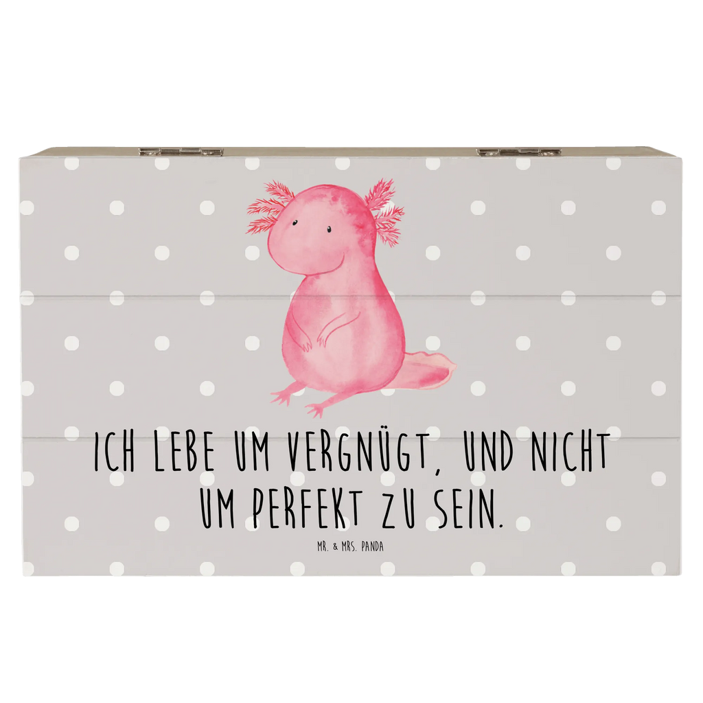 Holzkiste Axolotl null Holzkisten, Schmuckkästchen, Erinnerungsbox Hochzeit, Aufbewahrungsbox aus Holz, Erinnerungsbox, Holzbox, Aufbewahrungsbox Holz, Holzkiste, Truhe, Box aus Holz, Erinnerungskiste, Holzkiste mit Deckel, Aufbewahrungsbox, Erinnerungsbox Baby, Holztruhe, Holzbox mit Deckel, Dekorative Holzkiste, Holzboxen, Kiste, Dekokiste, Deko Box, Schatulle, Geschenkbox, Aufbewahrungskiste, Holz Aufbewahrungsbox, Schatzkiste, Ordnungsbox, Molch, Axolotl, Axolot, Freundin, Weisheit, Fröhlich, Vergnügt, Zufrieden, Lebensweisheit, Lebensstil, Liebe