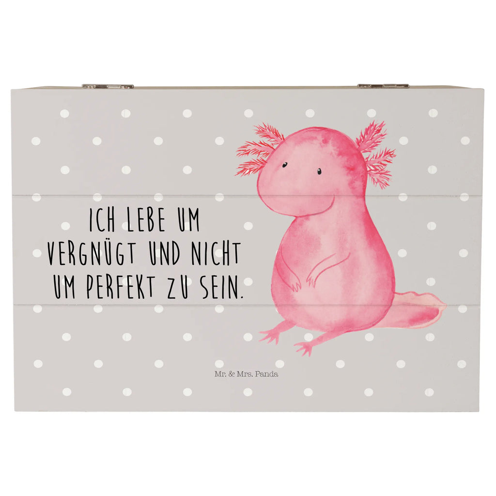 Holzkiste Axolotl null Holzkisten, Schmuckkästchen, Erinnerungsbox Hochzeit, Aufbewahrungsbox aus Holz, Erinnerungsbox, Holzbox, Aufbewahrungsbox Holz, Holzkiste, Truhe, Box aus Holz, Erinnerungskiste, Holzkiste mit Deckel, Aufbewahrungsbox, Erinnerungsbox Baby, Holztruhe, Holzbox mit Deckel, Dekorative Holzkiste, Holzboxen, Kiste, Dekokiste, Deko Box, Schatulle, Geschenkbox, Aufbewahrungskiste, Holz Aufbewahrungsbox, Schatzkiste, Ordnungsbox, Molch, Axolotl, Axolot, Freundin, Weisheit, Fröhlich, Vergnügt, Zufrieden, Lebensweisheit, Lebensstil, Liebe