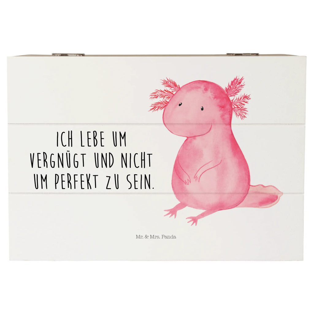 Holzkiste Axolotl null Holzkisten, Schmuckkästchen, Erinnerungsbox Hochzeit, Aufbewahrungsbox aus Holz, Erinnerungsbox, Holzbox, Aufbewahrungsbox Holz, Holzkiste, Truhe, Box aus Holz, Erinnerungskiste, Holzkiste mit Deckel, Aufbewahrungsbox, Erinnerungsbox Baby, Holztruhe, Holzbox mit Deckel, Dekorative Holzkiste, Holzboxen, Kiste, Dekokiste, Deko Box, Schatulle, Geschenkbox, Aufbewahrungskiste, Holz Aufbewahrungsbox, Schatzkiste, Ordnungsbox, Molch, Axolotl, Axolot, Freundin, Weisheit, Fröhlich, Vergnügt, Zufrieden, Lebensweisheit, Lebensstil, Liebe