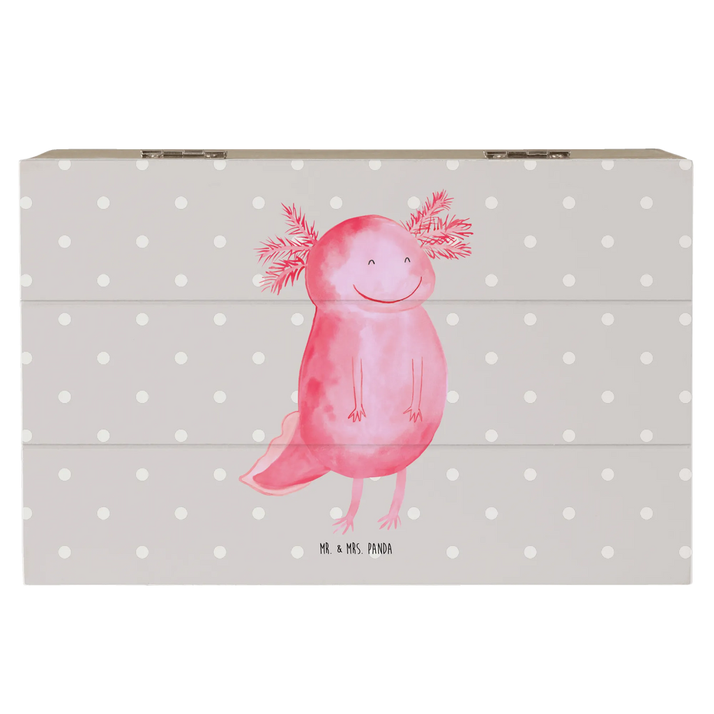 Holzkiste Axolotl Glücklich aufbewahrungsboxen, Holz Aufbewahrungsbox, aufbewahrungskisten, Holzbox mit Deckel, Aufbewahrungsbox Holz, truhe holz, Aufbewahrungskiste, aufbewahrungskiste mit deckel, Schatulle, kiste holz, holzschatulle, Holzbox, Box aus Holz, box holz, holztruhen, holzkästchen, holzschachtel, Aufbewahrungsbox, aufbewahrungstruhe, Aufbewahrungsbox aus Holz, Holztruhe, Holzkisten, Holzkiste, Holzboxen, Holzkiste mit Deckel, Molch, Axolotl, Schwanzlurch, Lurche, Axolot, Motivation, Lurch, Gute Laune