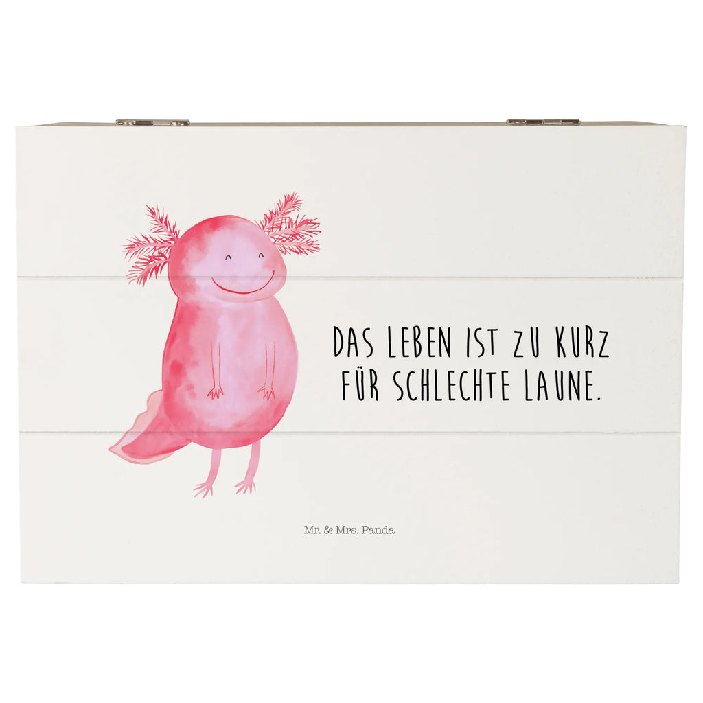 Holzkiste Axolotl Glücklich aufbewahrungsboxen, Holz Aufbewahrungsbox, aufbewahrungskisten, Holzbox mit Deckel, Aufbewahrungsbox Holz, truhe holz, Aufbewahrungskiste, aufbewahrungskiste mit deckel, Schatulle, kiste holz, holzschatulle, Holzbox, Box aus Holz, box holz, holztruhen, holzkästchen, holzschachtel, Aufbewahrungsbox, aufbewahrungstruhe, Aufbewahrungsbox aus Holz, Holztruhe, Holzkisten, Holzkiste, Holzboxen, Holzkiste mit Deckel, Molch, Axolotl, Schwanzlurch, Lurche, Axolot, Motivation, Lurch, Gute Laune