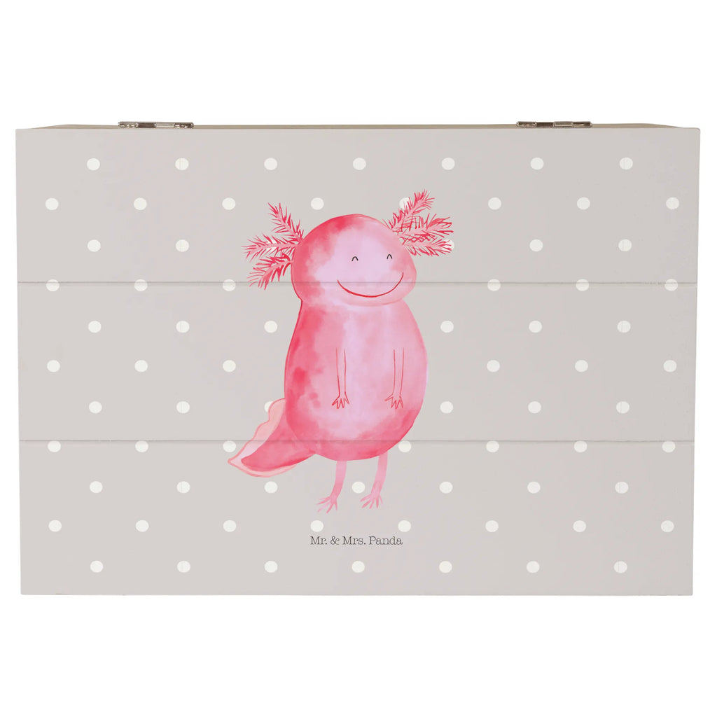 Holzkiste Axolotl Glücklich aufbewahrungsboxen, Holz Aufbewahrungsbox, aufbewahrungskisten, Holzbox mit Deckel, Aufbewahrungsbox Holz, truhe holz, Aufbewahrungskiste, aufbewahrungskiste mit deckel, Schatulle, kiste holz, holzschatulle, Holzbox, Box aus Holz, box holz, holztruhen, holzkästchen, holzschachtel, Aufbewahrungsbox, aufbewahrungstruhe, Aufbewahrungsbox aus Holz, Holztruhe, Holzkisten, Holzkiste, Holzboxen, Holzkiste mit Deckel, Molch, Axolotl, Schwanzlurch, Lurche, Axolot, Motivation, Lurch, Gute Laune