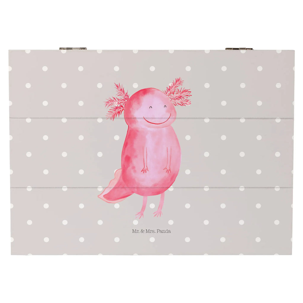 Holzkiste Axolotl Glücklich aufbewahrungsboxen, Holz Aufbewahrungsbox, aufbewahrungskisten, Holzbox mit Deckel, Aufbewahrungsbox Holz, truhe holz, Aufbewahrungskiste, aufbewahrungskiste mit deckel, Schatulle, kiste holz, holzschatulle, Holzbox, Box aus Holz, box holz, holztruhen, holzkästchen, holzschachtel, Aufbewahrungsbox, aufbewahrungstruhe, Aufbewahrungsbox aus Holz, Holztruhe, Holzkisten, Holzkiste, Holzboxen, Holzkiste mit Deckel, Molch, Axolotl, Schwanzlurch, Lurche, Axolot, Motivation, Lurch, Gute Laune