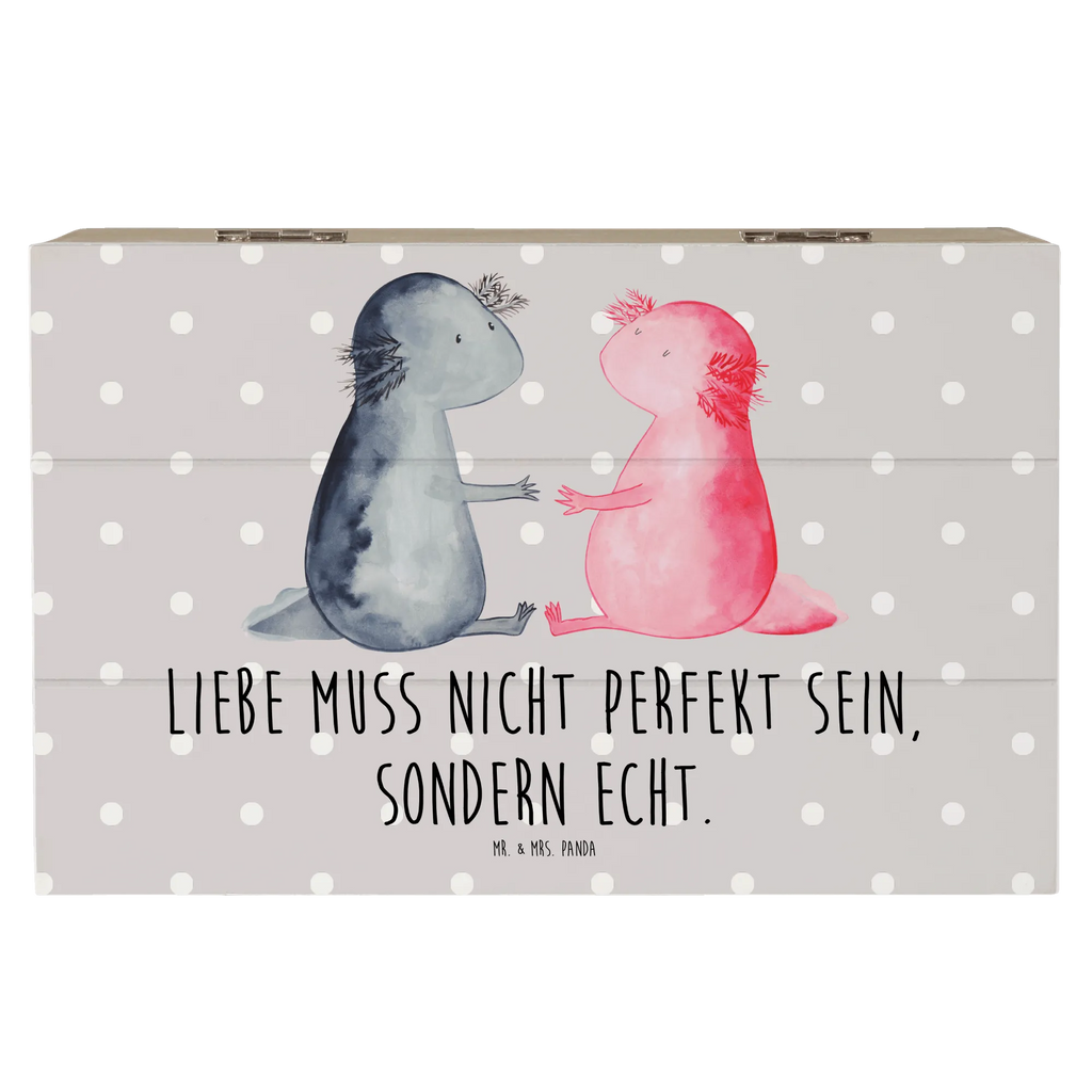 Holzkiste Axolotl Liebe Erinnerungskiste, Holzkiste, Holztruhe, Aufbewahrungsbox, Holzkiste mit Deckel, Schatzkiste, Dekokiste, Erinnerungsbox, Holz Aufbewahrungsbox, Holzbox mit Deckel, Aufbewahrungskiste, Aufbewahrungsbox aus Holz, Schatulle, Dekorative Holzkiste, Holzboxen, Aufbewahrungsbox Holz, Erinnerungsbox Hochzeit, Erinnerungsbox Baby, Geschenkbox, Schmuckkästchen, Box aus Holz, Ordnungsbox, Deko Box, Truhe, Holzbox, Kiste, Holzkisten, Molch, Axolotl, Freund, Lurche, Axolot, Große Liebe, Jahrestag, Ehemann, Verlobter, Lurch, Schwanzlurch, Liebesbeweis, Liebe, Valentinstag