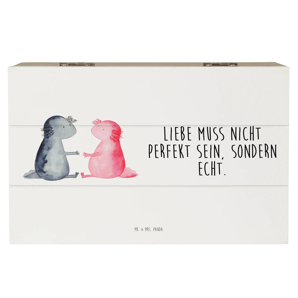 Holzkiste Axolotl Liebe Erinnerungskiste, Holzkiste, Holztruhe, Aufbewahrungsbox, Holzkiste mit Deckel, Schatzkiste, Dekokiste, Erinnerungsbox, Holz Aufbewahrungsbox, Holzbox mit Deckel, Aufbewahrungskiste, Aufbewahrungsbox aus Holz, Schatulle, Dekorative Holzkiste, Holzboxen, Aufbewahrungsbox Holz, Erinnerungsbox Hochzeit, Erinnerungsbox Baby, Geschenkbox, Schmuckkästchen, Box aus Holz, Ordnungsbox, Deko Box, Truhe, Holzbox, Kiste, Holzkisten, Molch, Axolotl, Freund, Lurche, Axolot, Große Liebe, Jahrestag, Ehemann, Verlobter, Lurch, Schwanzlurch, Liebesbeweis, Liebe, Valentinstag